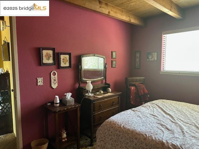 Detail Gallery Image 24 of 41 For 20543 Nob Hill, Groveland,  CA 95321 - 4 Beds | 2 Baths