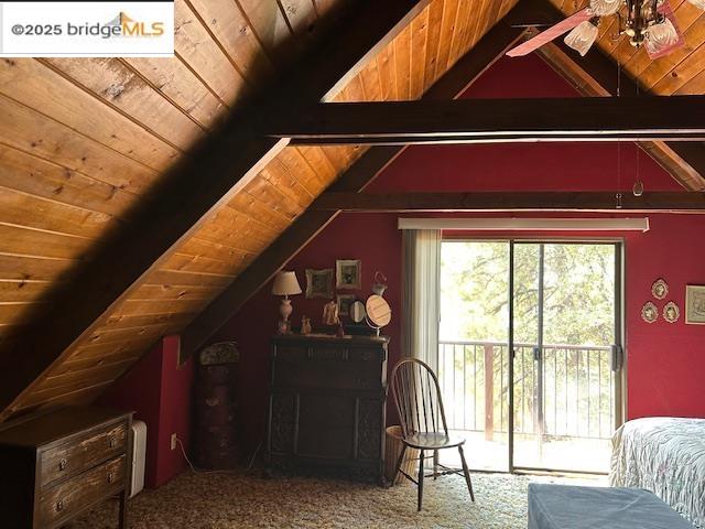 Detail Gallery Image 26 of 41 For 20543 Nob Hill, Groveland,  CA 95321 - 4 Beds | 2 Baths