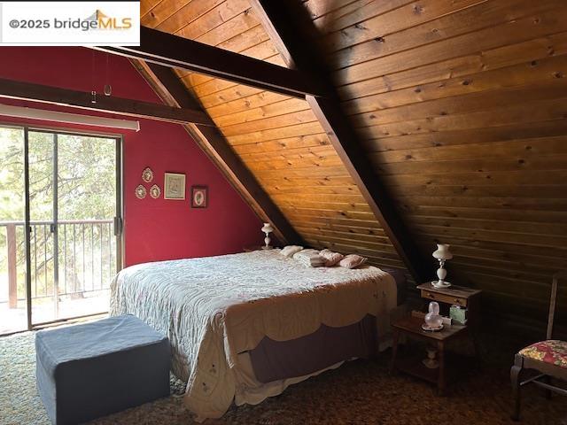 Detail Gallery Image 27 of 41 For 20543 Nob Hill, Groveland,  CA 95321 - 4 Beds | 2 Baths