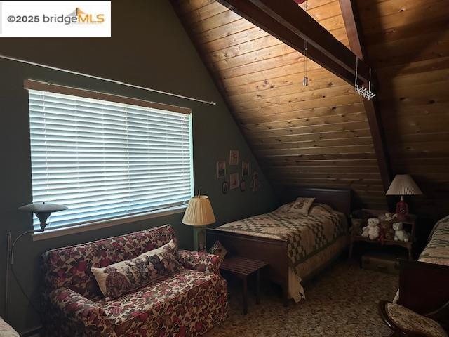 Detail Gallery Image 29 of 41 For 20543 Nob Hill, Groveland,  CA 95321 - 4 Beds | 2 Baths