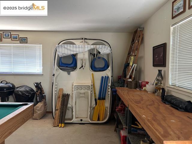 Detail Gallery Image 36 of 41 For 20543 Nob Hill, Groveland,  CA 95321 - 4 Beds | 2 Baths