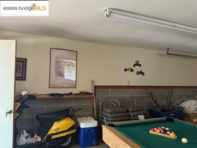 Detail Gallery Image 37 of 41 For 20543 Nob Hill, Groveland,  CA 95321 - 4 Beds | 2 Baths