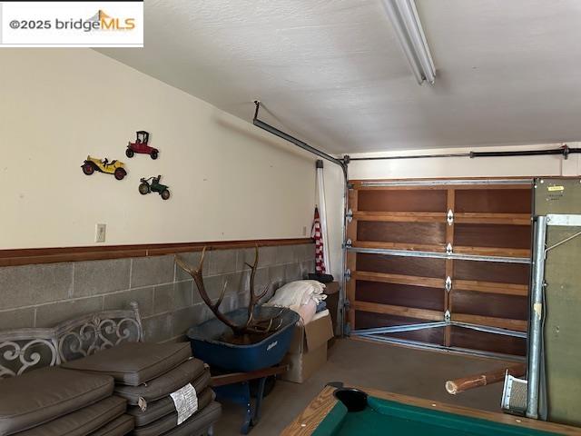Detail Gallery Image 38 of 41 For 20543 Nob Hill, Groveland,  CA 95321 - 4 Beds | 2 Baths