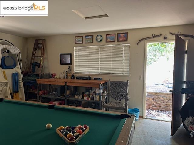 Detail Gallery Image 40 of 41 For 20543 Nob Hill, Groveland,  CA 95321 - 4 Beds | 2 Baths
