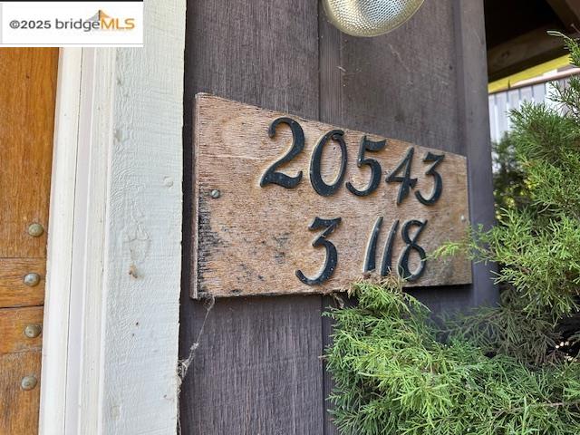 Detail Gallery Image 41 of 41 For 20543 Nob Hill, Groveland,  CA 95321 - 4 Beds | 2 Baths
