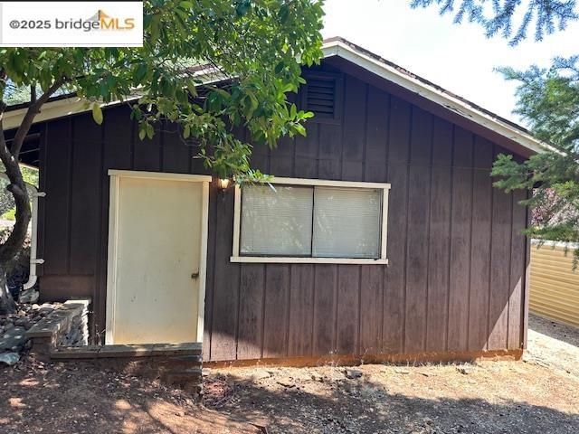 Detail Gallery Image 7 of 41 For 20543 Nob Hill, Groveland,  CA 95321 - 4 Beds | 2 Baths