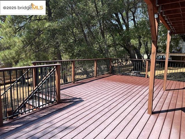 Detail Gallery Image 10 of 41 For 20543 Nob Hill, Groveland,  CA 95321 - 4 Beds | 2 Baths