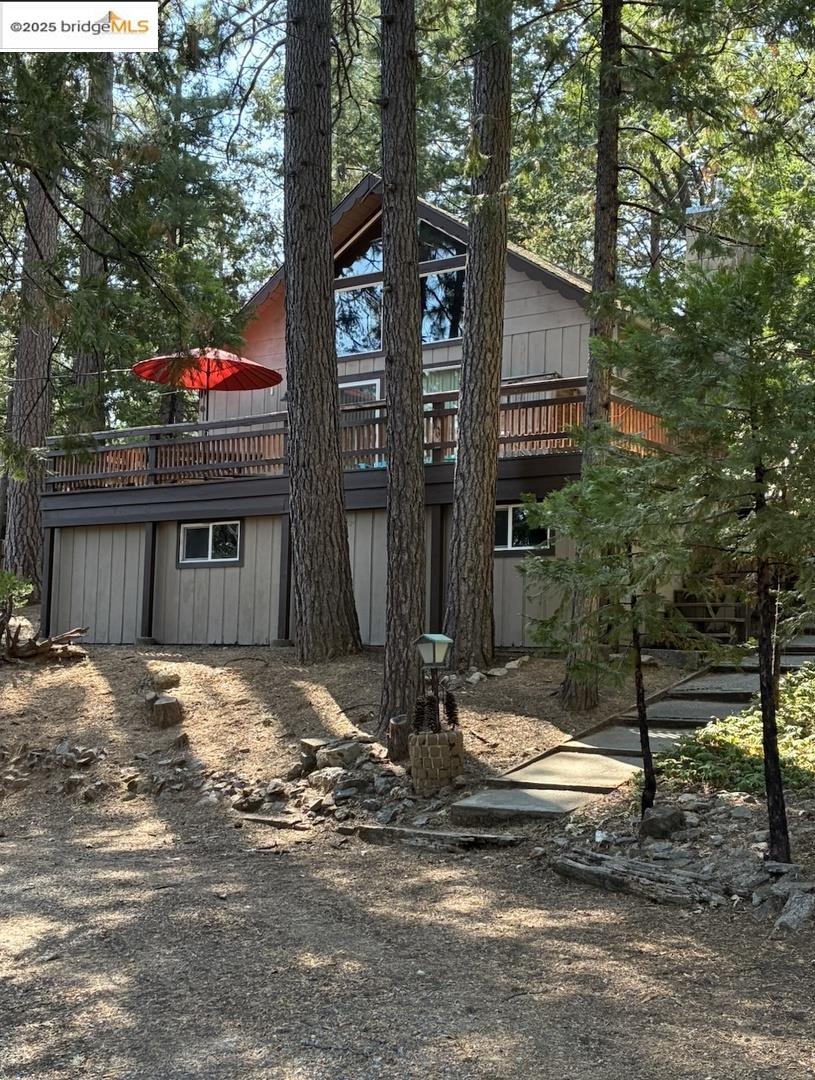 Front Image Thumbnail for EB41109860