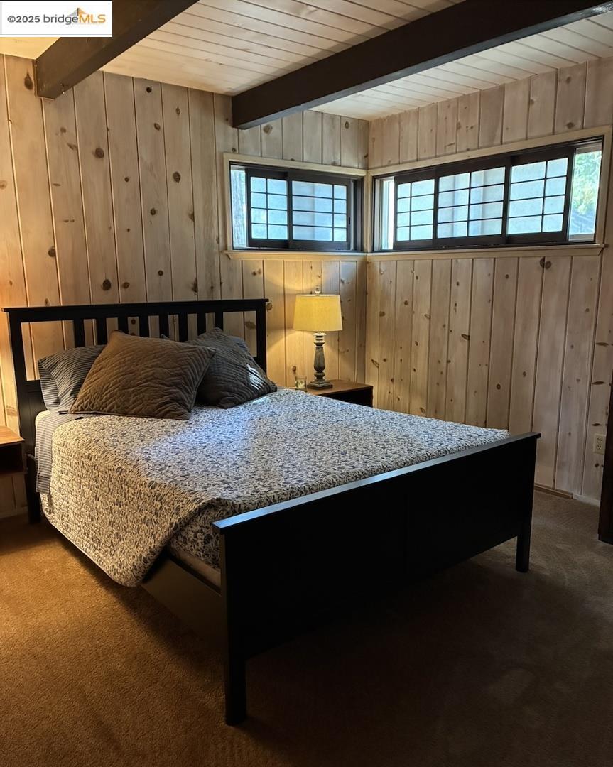 Detail Gallery Image 20 of 32 For 23971 Pine Lake Dr, Twain Harte,  CA 95383 - 2 Beds | 2 Baths