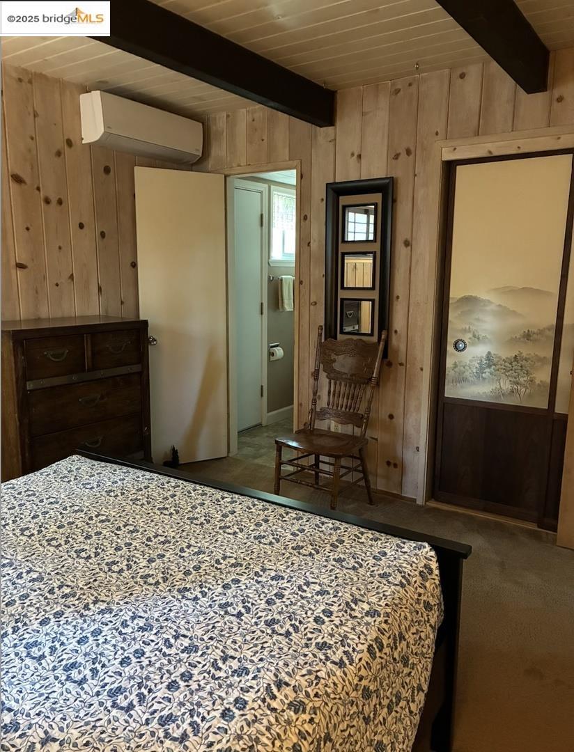 Detail Gallery Image 21 of 32 For 23971 Pine Lake Dr, Twain Harte,  CA 95383 - 2 Beds | 2 Baths