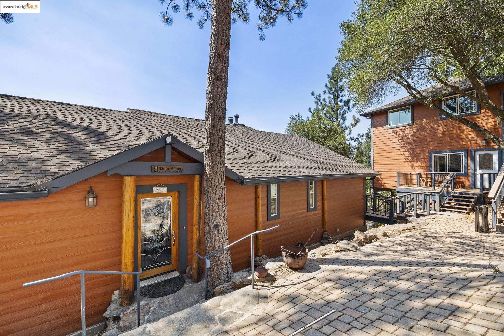 Detail Gallery Image 11 of 57 For 20162 Pine Mountain Dr, Groveland,  CA 95321-000 - 4 Beds | 3/1 Baths