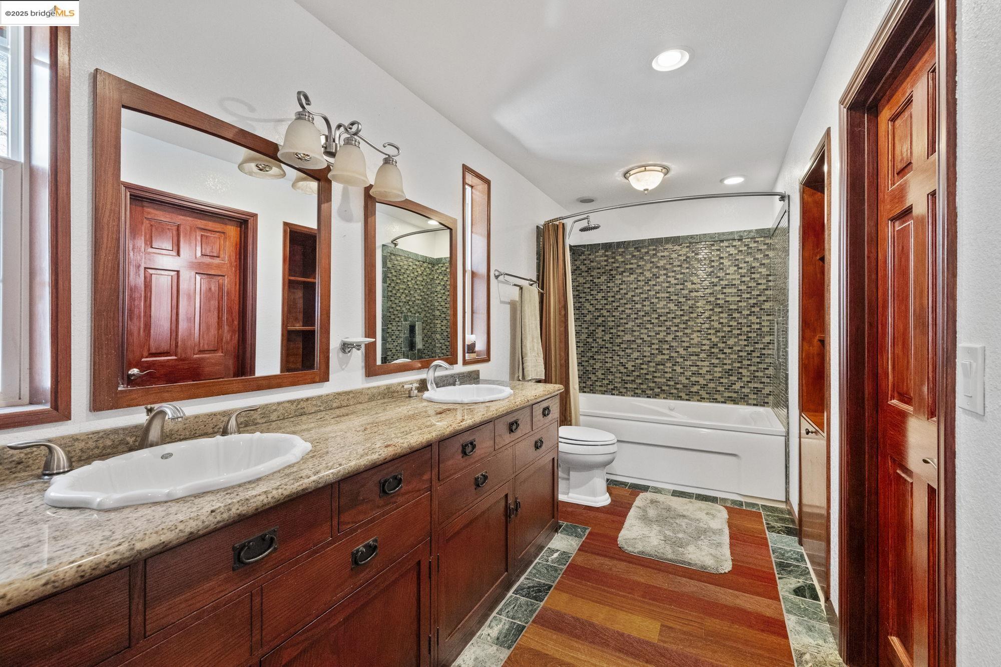 Detail Gallery Image 23 of 57 For 20162 Pine Mountain Dr, Groveland,  CA 95321-000 - 4 Beds | 3/1 Baths