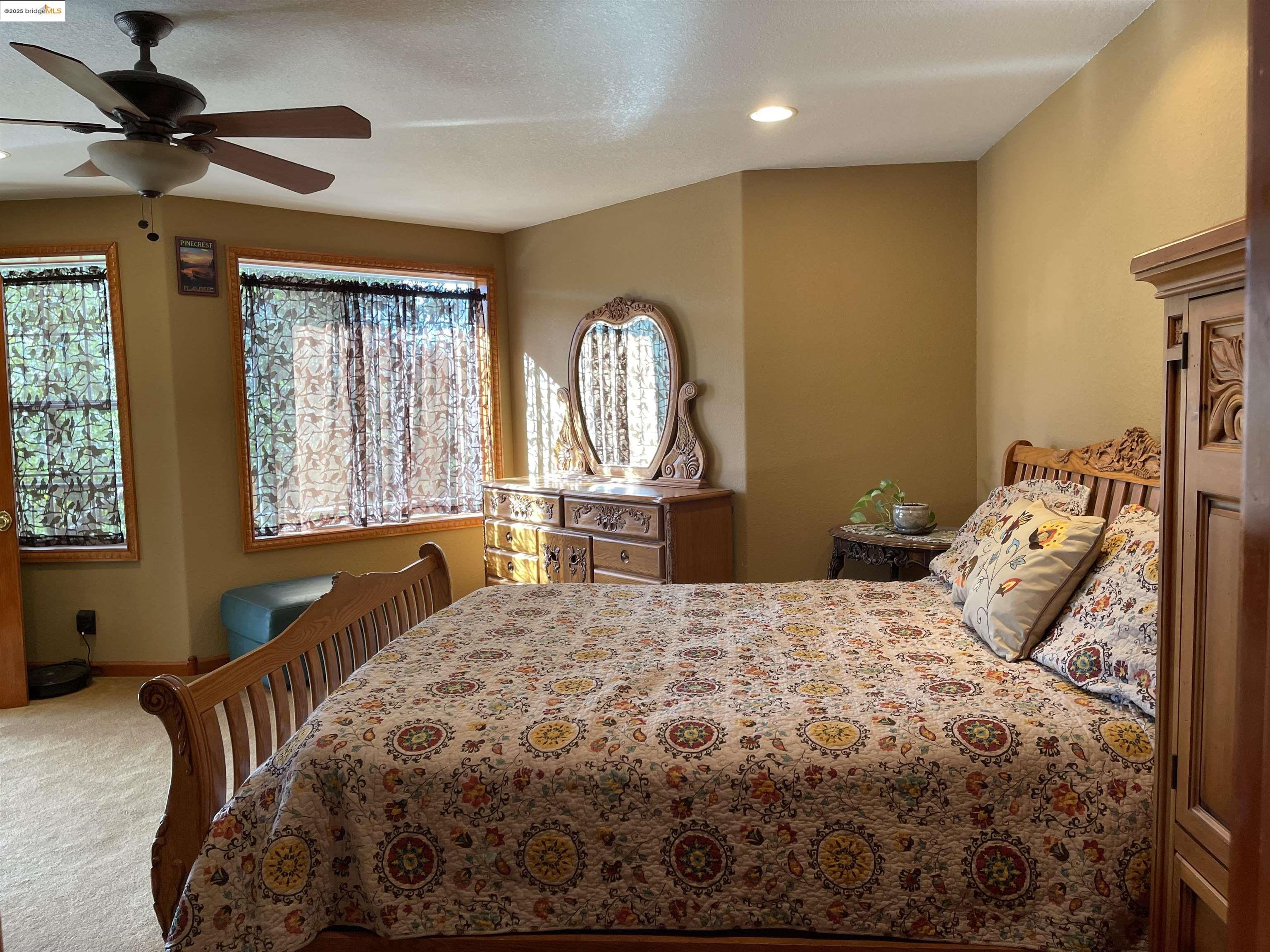Detail Gallery Image 24 of 57 For 20162 Pine Mountain Dr, Groveland,  CA 95321-000 - 4 Beds | 3/1 Baths