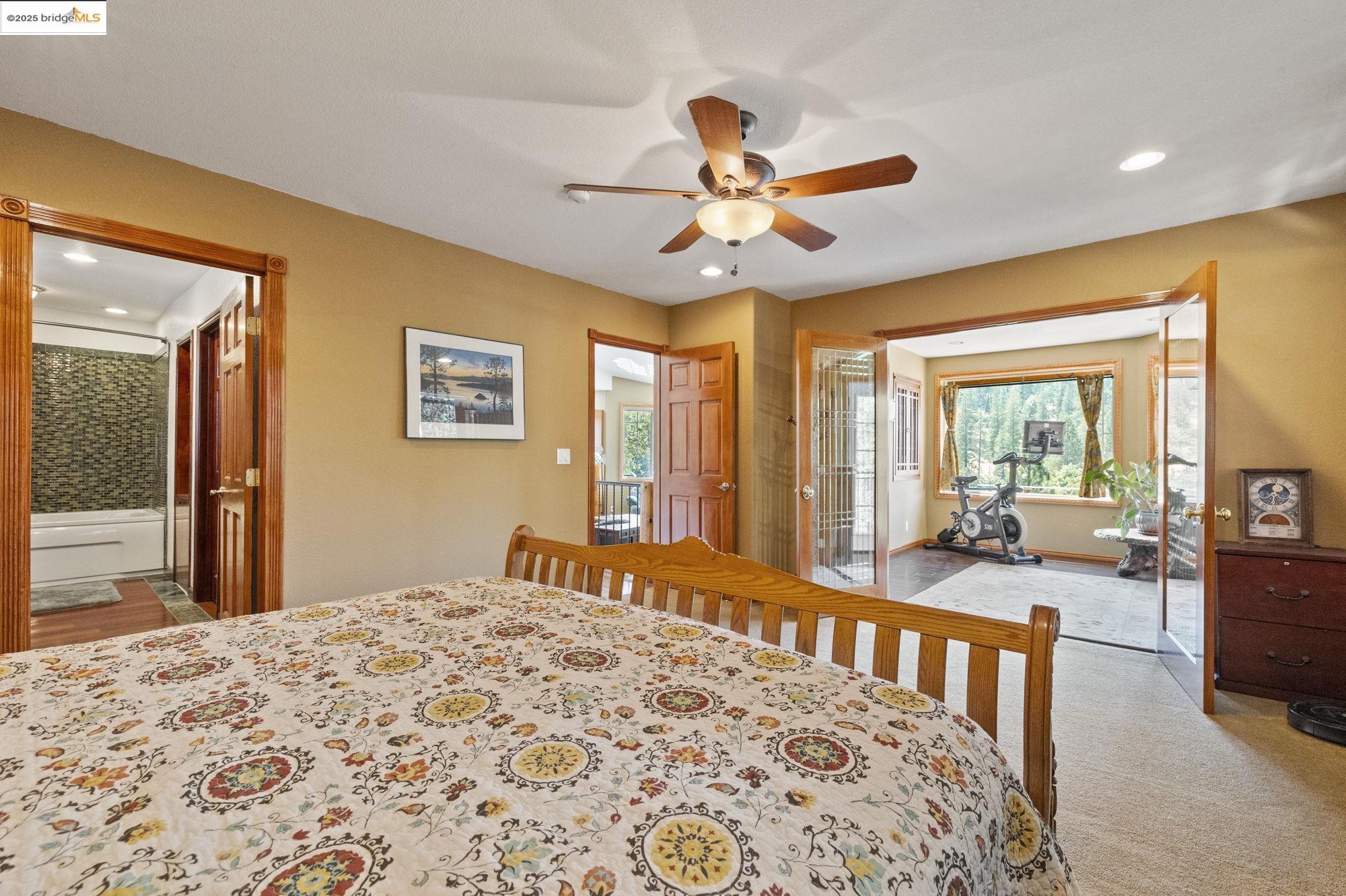 Detail Gallery Image 25 of 57 For 20162 Pine Mountain Dr, Groveland,  CA 95321-000 - 4 Beds | 3/1 Baths