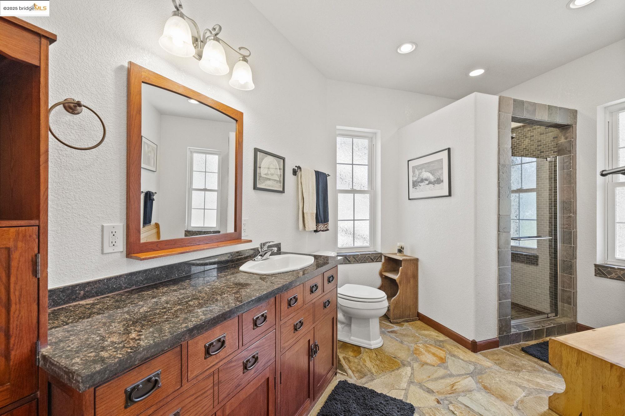 Detail Gallery Image 35 of 57 For 20162 Pine Mountain Dr, Groveland,  CA 95321-000 - 4 Beds | 3/1 Baths