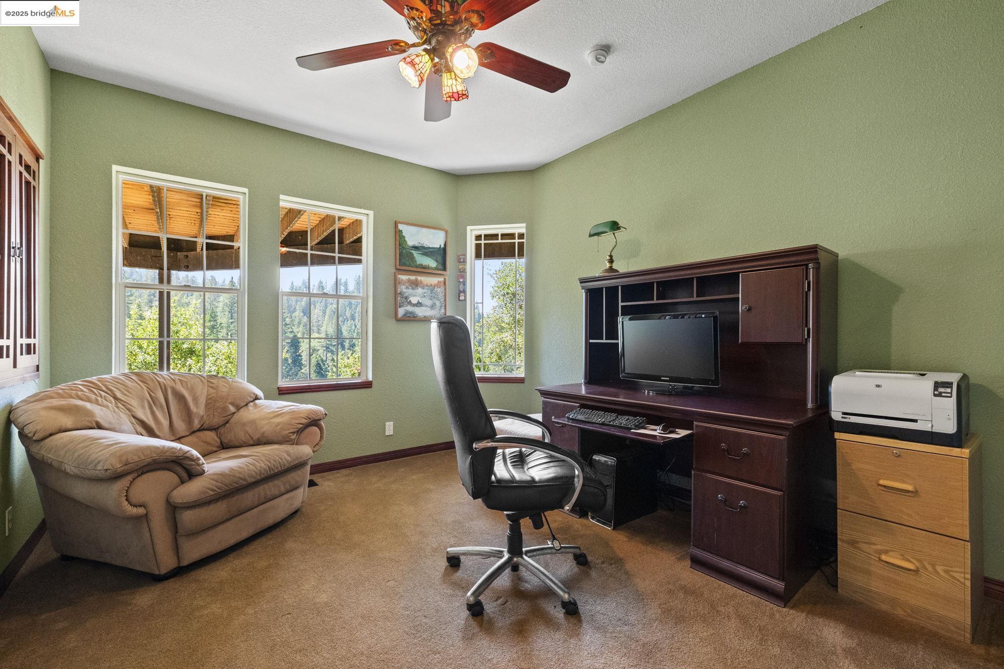 Detail Gallery Image 38 of 57 For 20162 Pine Mountain Dr, Groveland,  CA 95321-000 - 4 Beds | 3/1 Baths