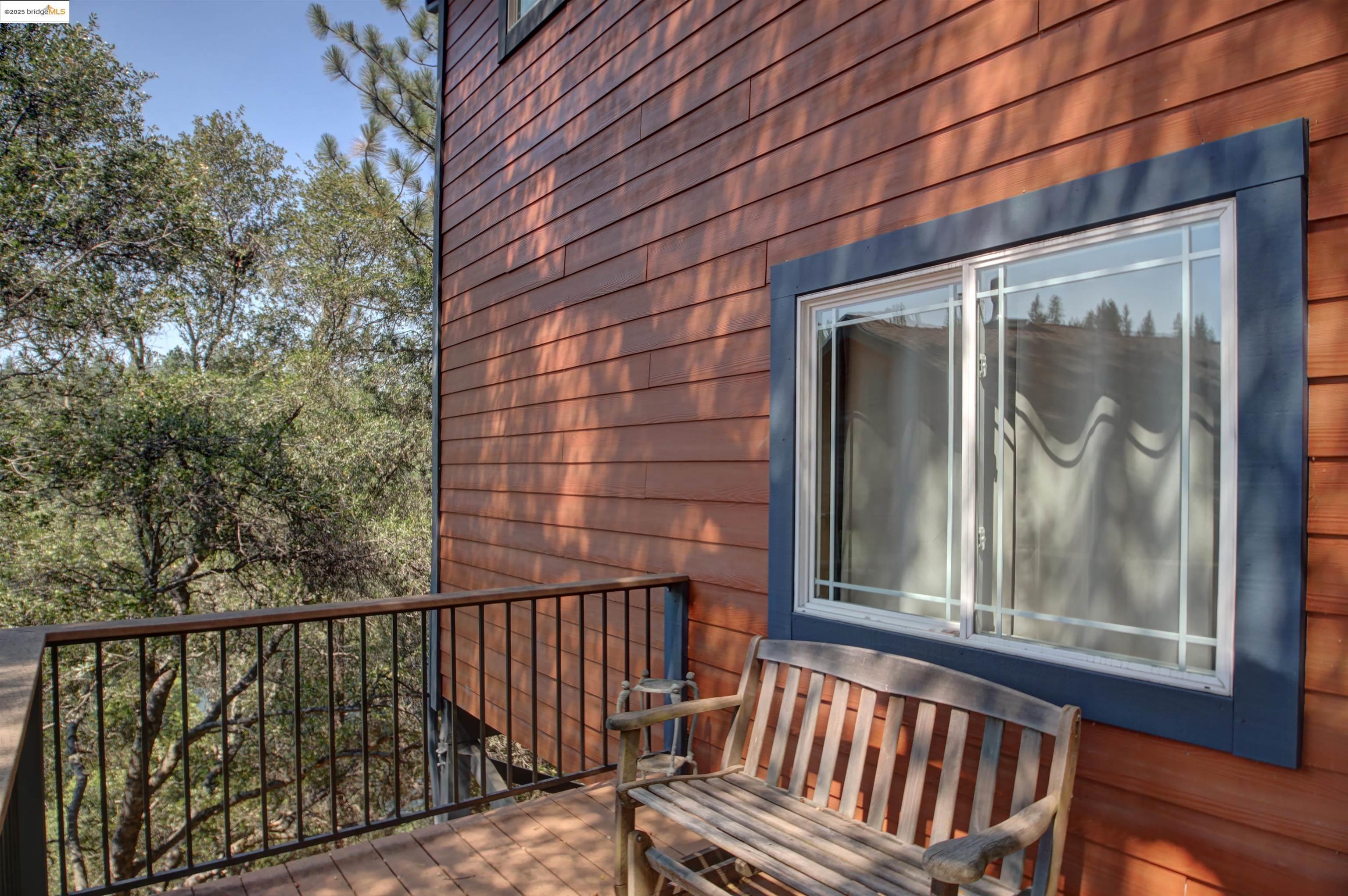 Detail Gallery Image 43 of 57 For 20162 Pine Mountain Dr, Groveland,  CA 95321-000 - 4 Beds | 3/1 Baths