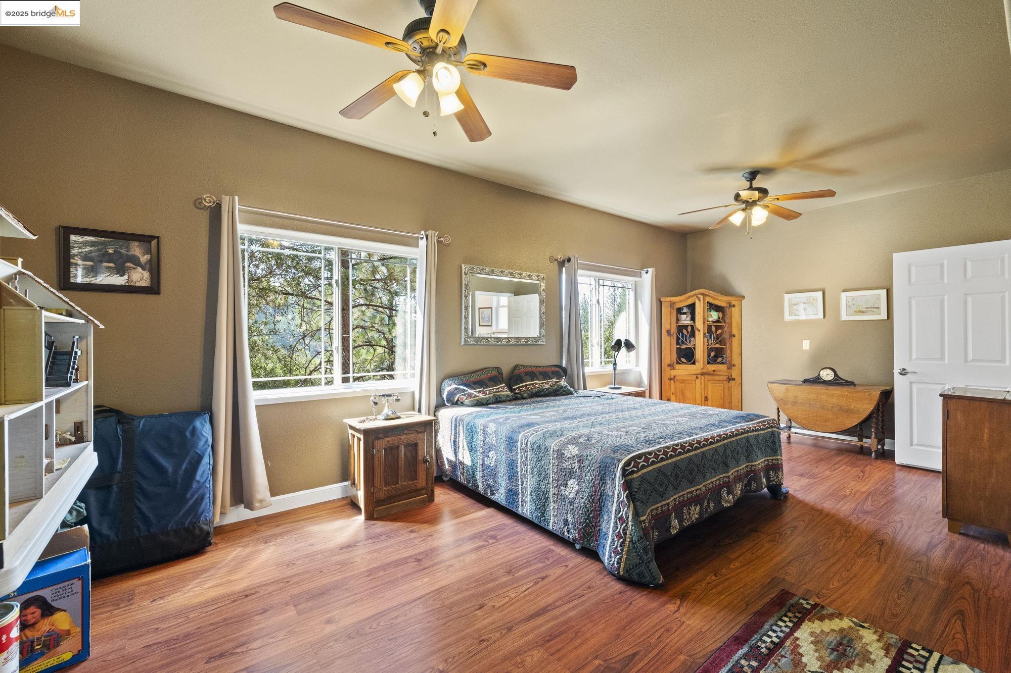 Detail Gallery Image 44 of 57 For 20162 Pine Mountain Dr, Groveland,  CA 95321-000 - 4 Beds | 3/1 Baths