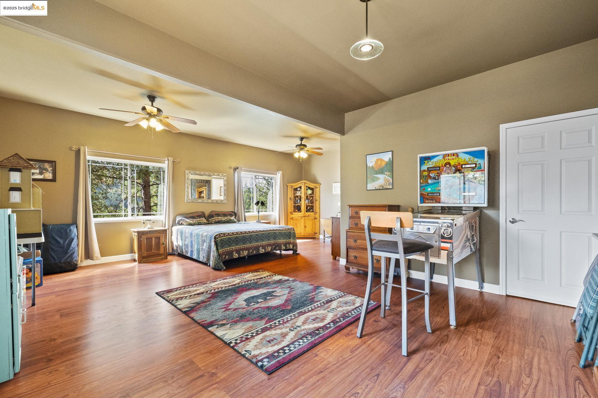 Detail Gallery Image 45 of 57 For 20162 Pine Mountain Dr, Groveland,  CA 95321-000 - 4 Beds | 3/1 Baths