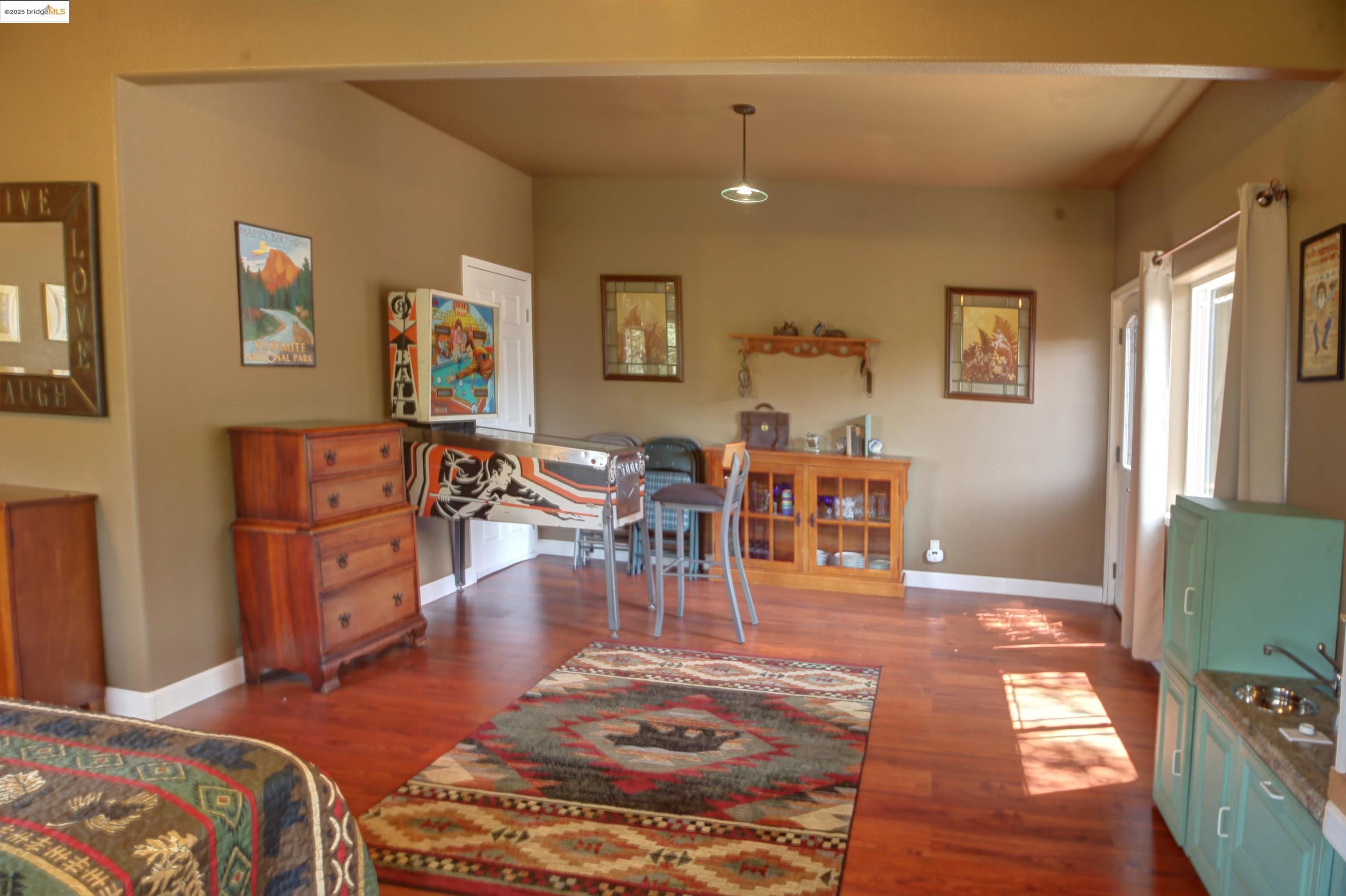 Detail Gallery Image 48 of 57 For 20162 Pine Mountain Dr, Groveland,  CA 95321-000 - 4 Beds | 3/1 Baths