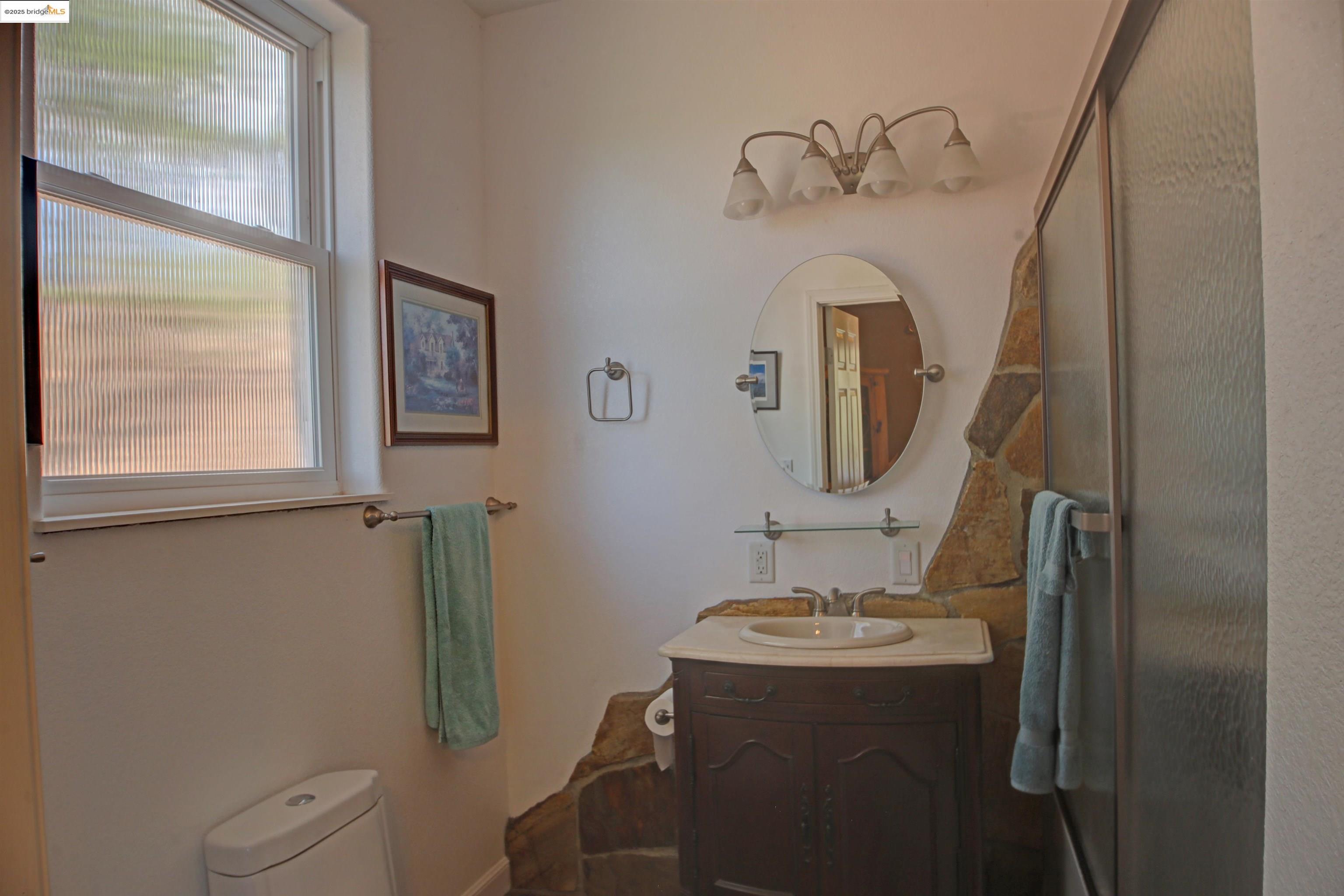 Detail Gallery Image 49 of 57 For 20162 Pine Mountain Dr, Groveland,  CA 95321-000 - 4 Beds | 3/1 Baths