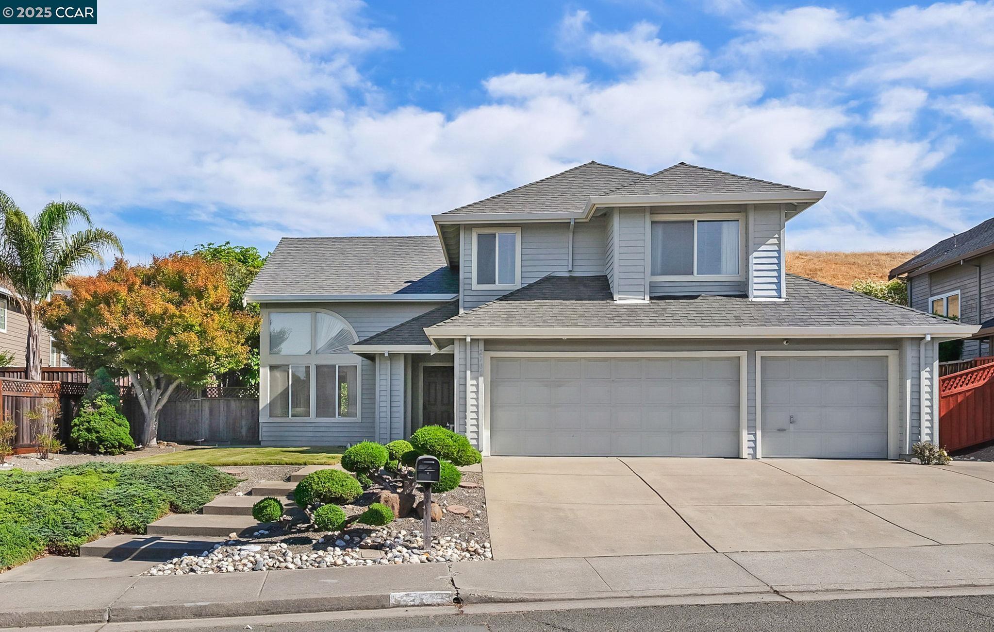 Front Image Thumbnail for CC41109864