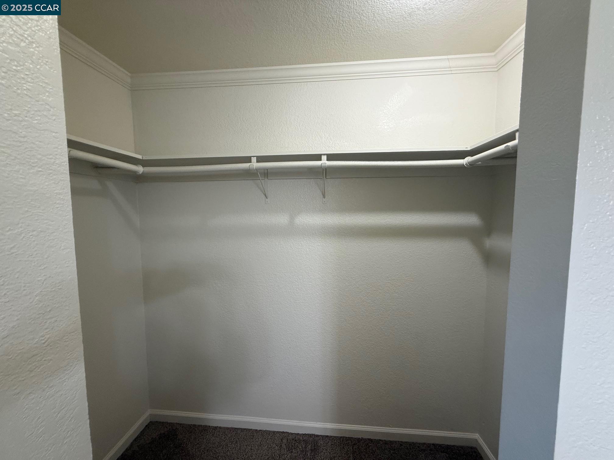 Detail Gallery Image 12 of 15 For 1049 Miranda Way, Livermore,  CA 94550 - 3 Beds | 2 Baths