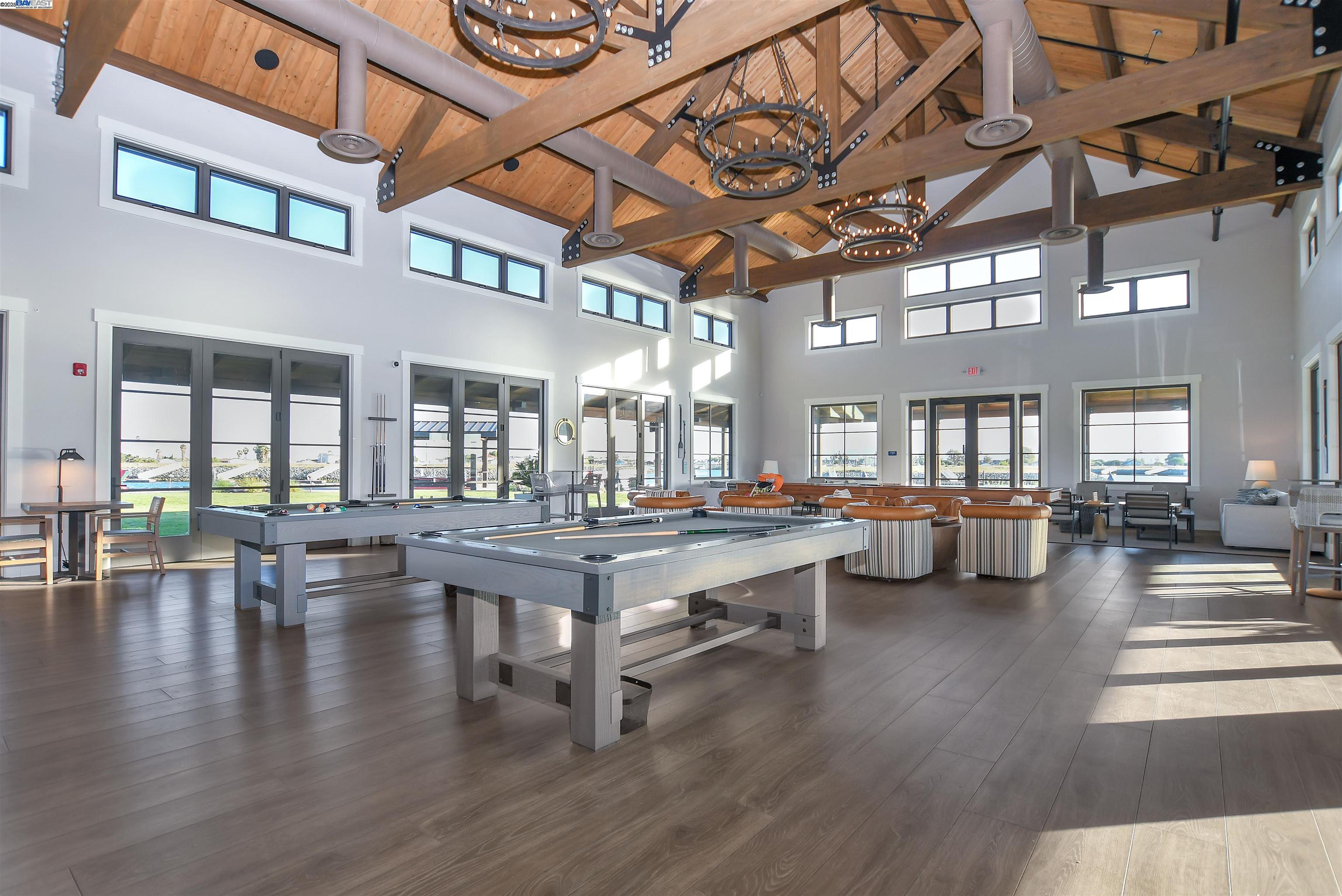 Detail Gallery Image 46 of 55 For 30 Grey Whale Pl, Bethel Island,  CA 94511 - 4 Beds | 4/1 Baths