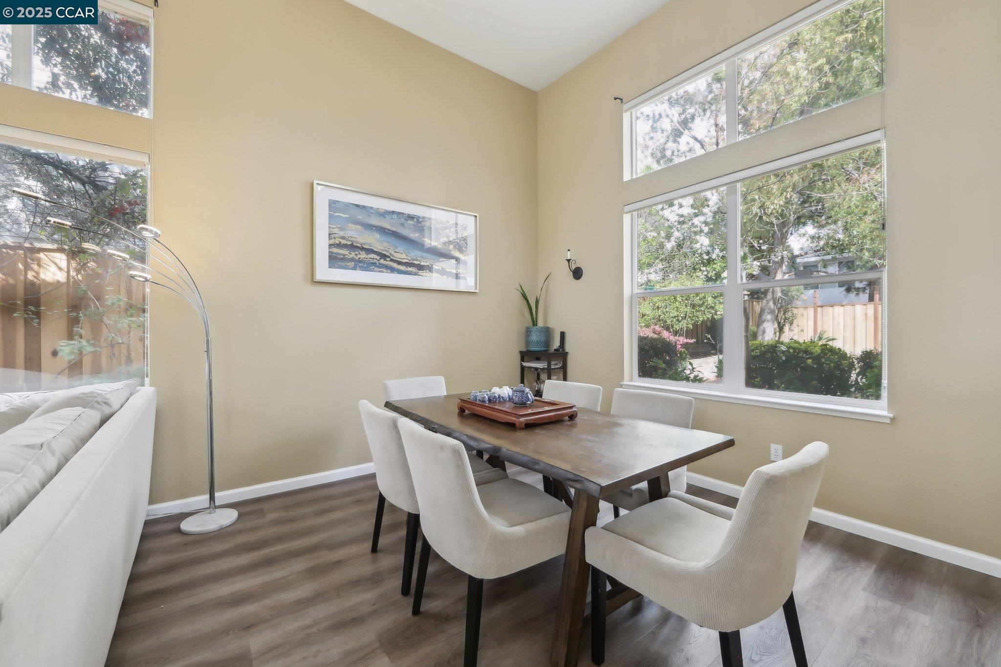 Detail Gallery Image 11 of 45 For 5004 Star Mine Way, Antioch,  CA 94531 - 5 Beds | 3 Baths
