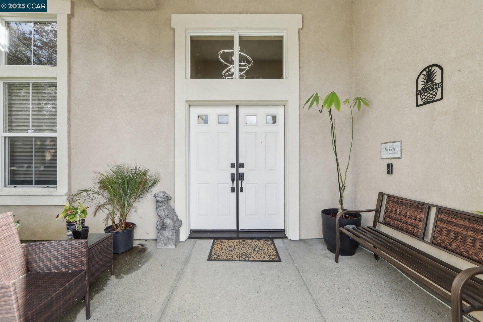 Detail Gallery Image 3 of 45 For 5004 Star Mine Way, Antioch,  CA 94531 - 5 Beds | 3 Baths