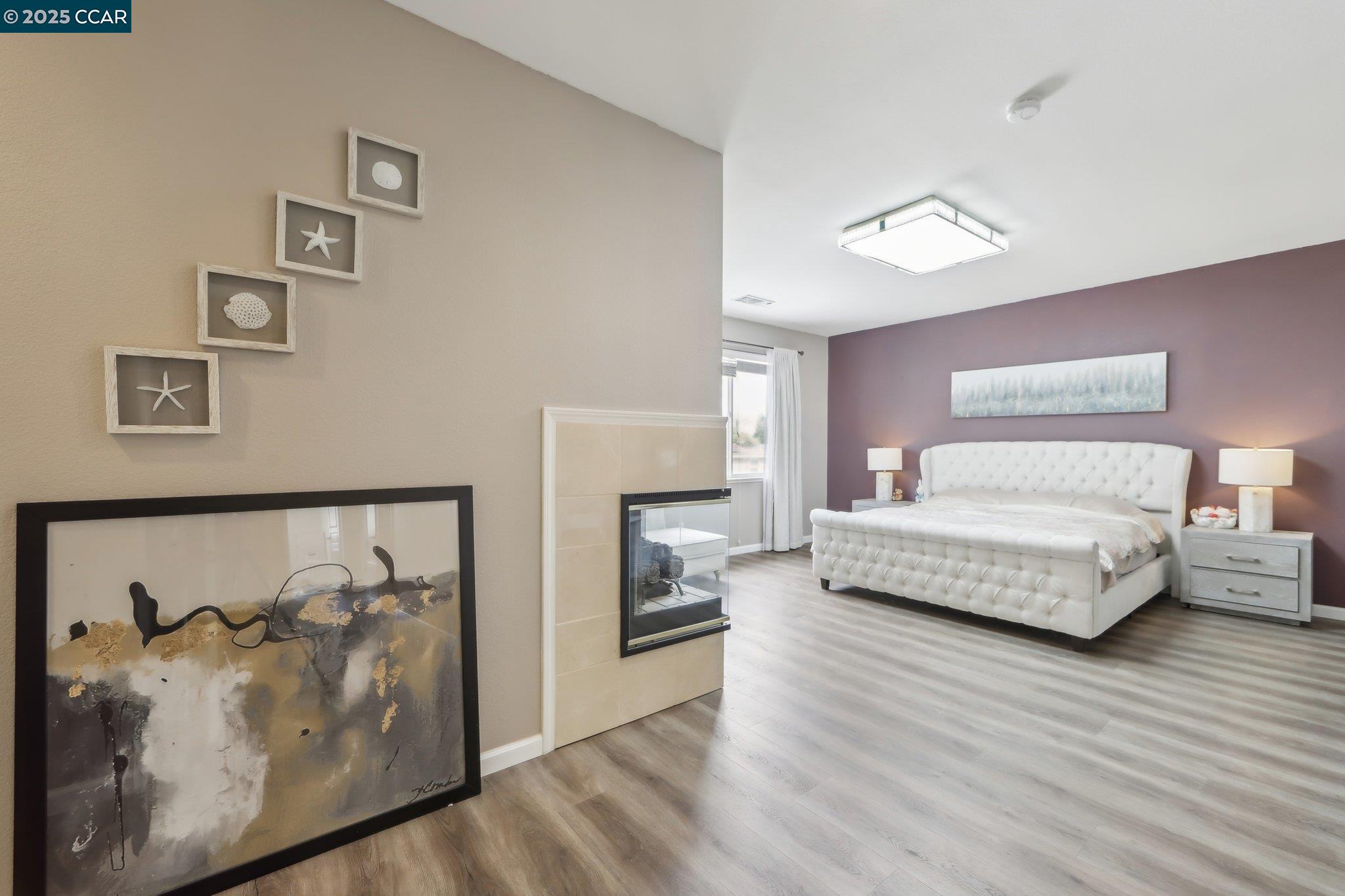 Detail Gallery Image 22 of 45 For 5004 Star Mine Way, Antioch,  CA 94531 - 5 Beds | 3 Baths