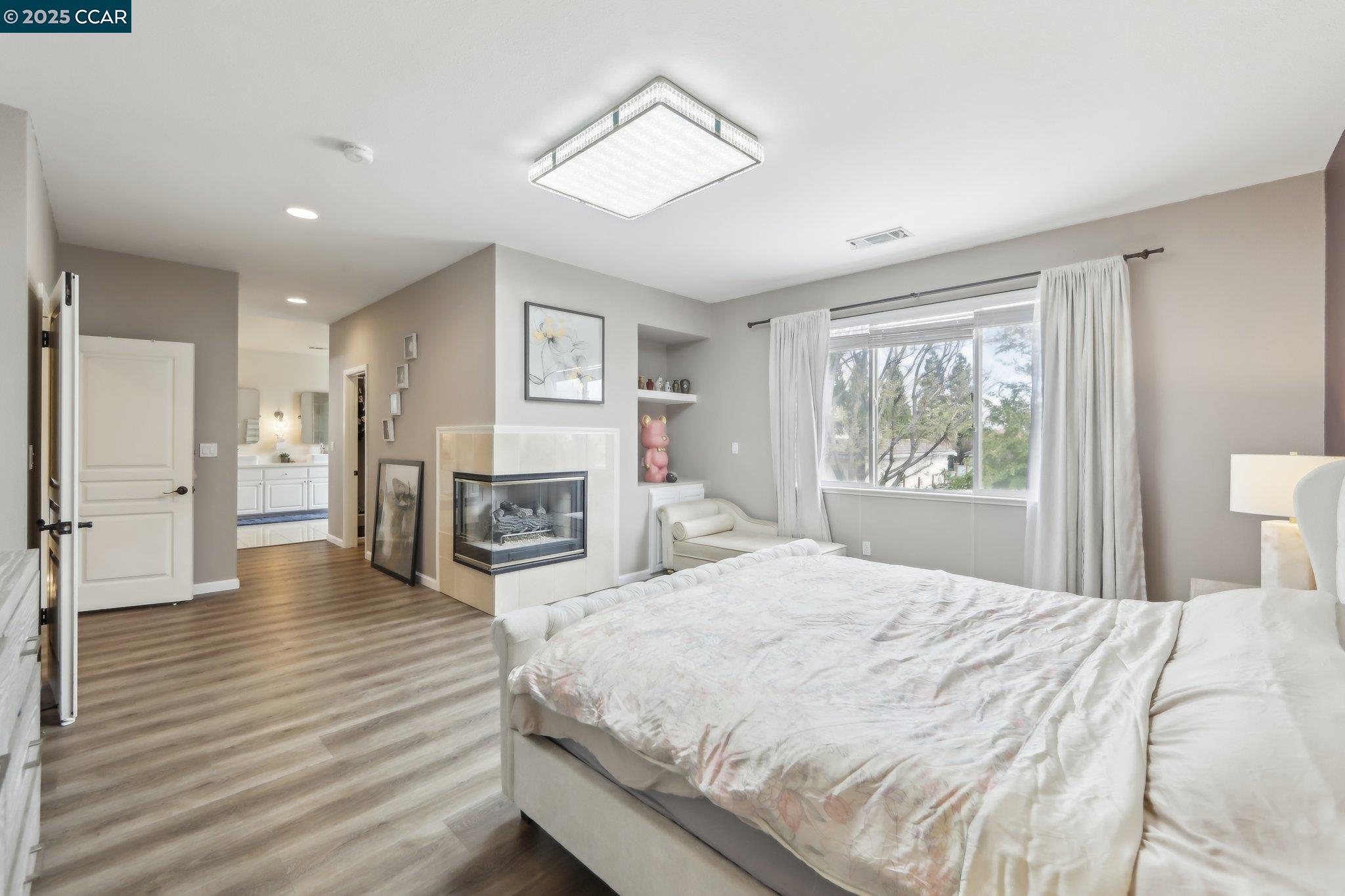 Detail Gallery Image 23 of 45 For 5004 Star Mine Way, Antioch,  CA 94531 - 5 Beds | 3 Baths