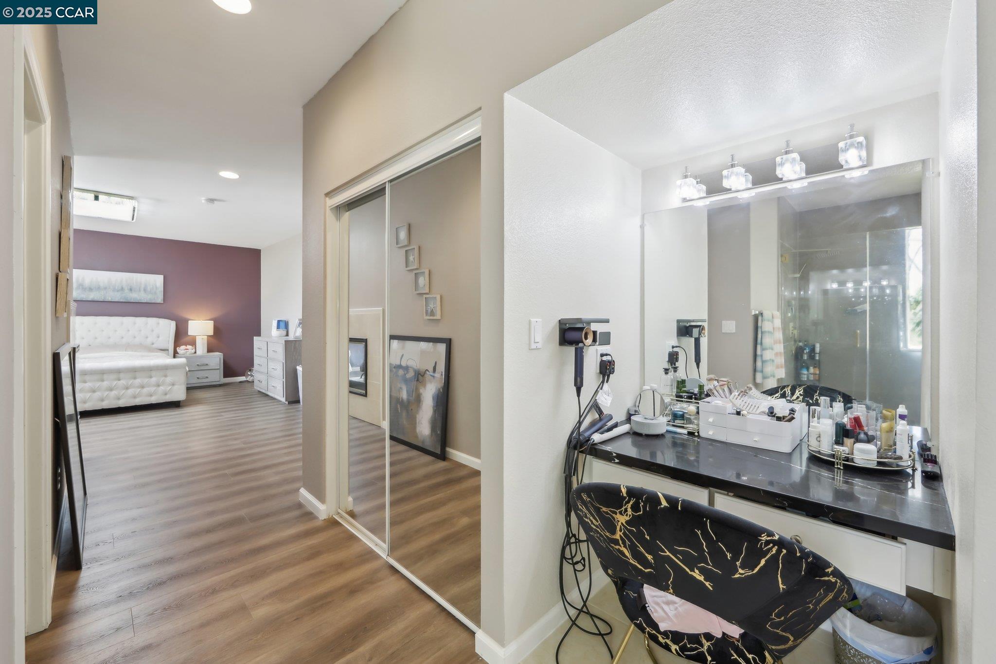 Detail Gallery Image 24 of 45 For 5004 Star Mine Way, Antioch,  CA 94531 - 5 Beds | 3 Baths