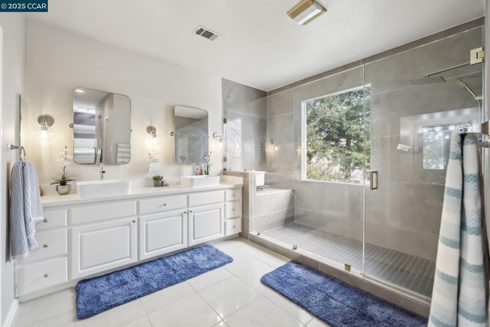 Detail Gallery Image 25 of 45 For 5004 Star Mine Way, Antioch,  CA 94531 - 5 Beds | 3 Baths