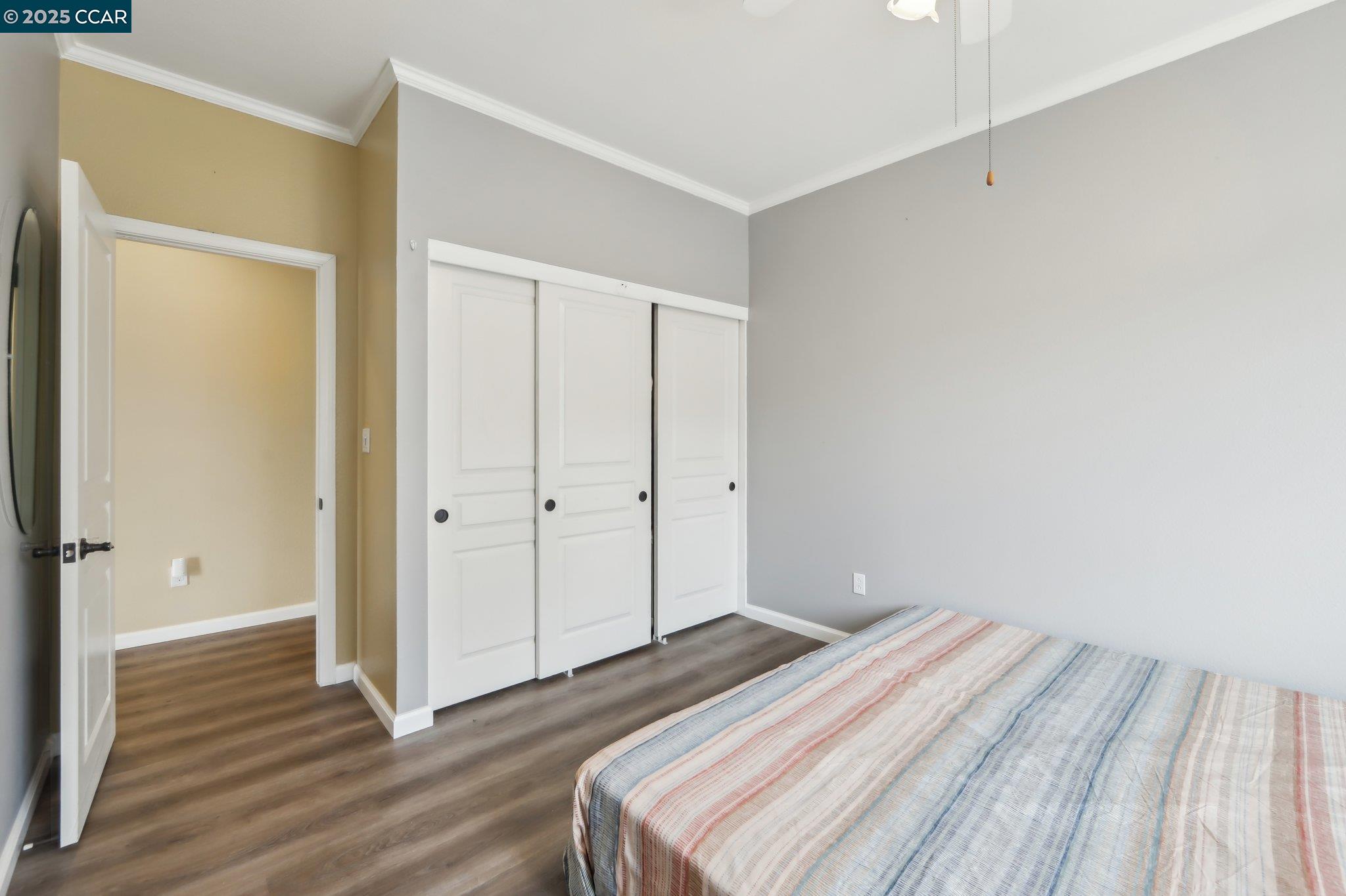 Detail Gallery Image 28 of 45 For 5004 Star Mine Way, Antioch,  CA 94531 - 5 Beds | 3 Baths