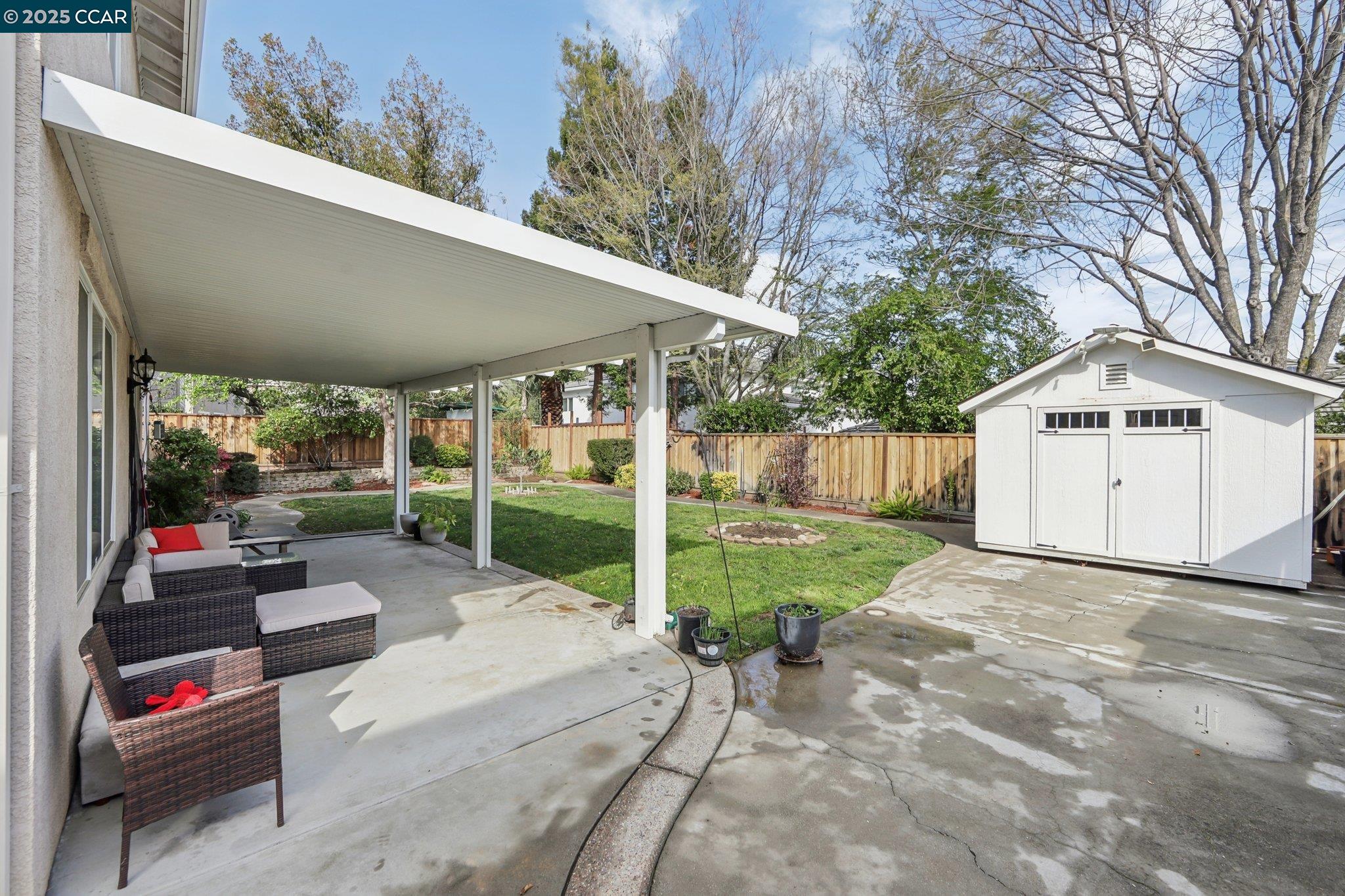 Detail Gallery Image 35 of 45 For 5004 Star Mine Way, Antioch,  CA 94531 - 5 Beds | 3 Baths
