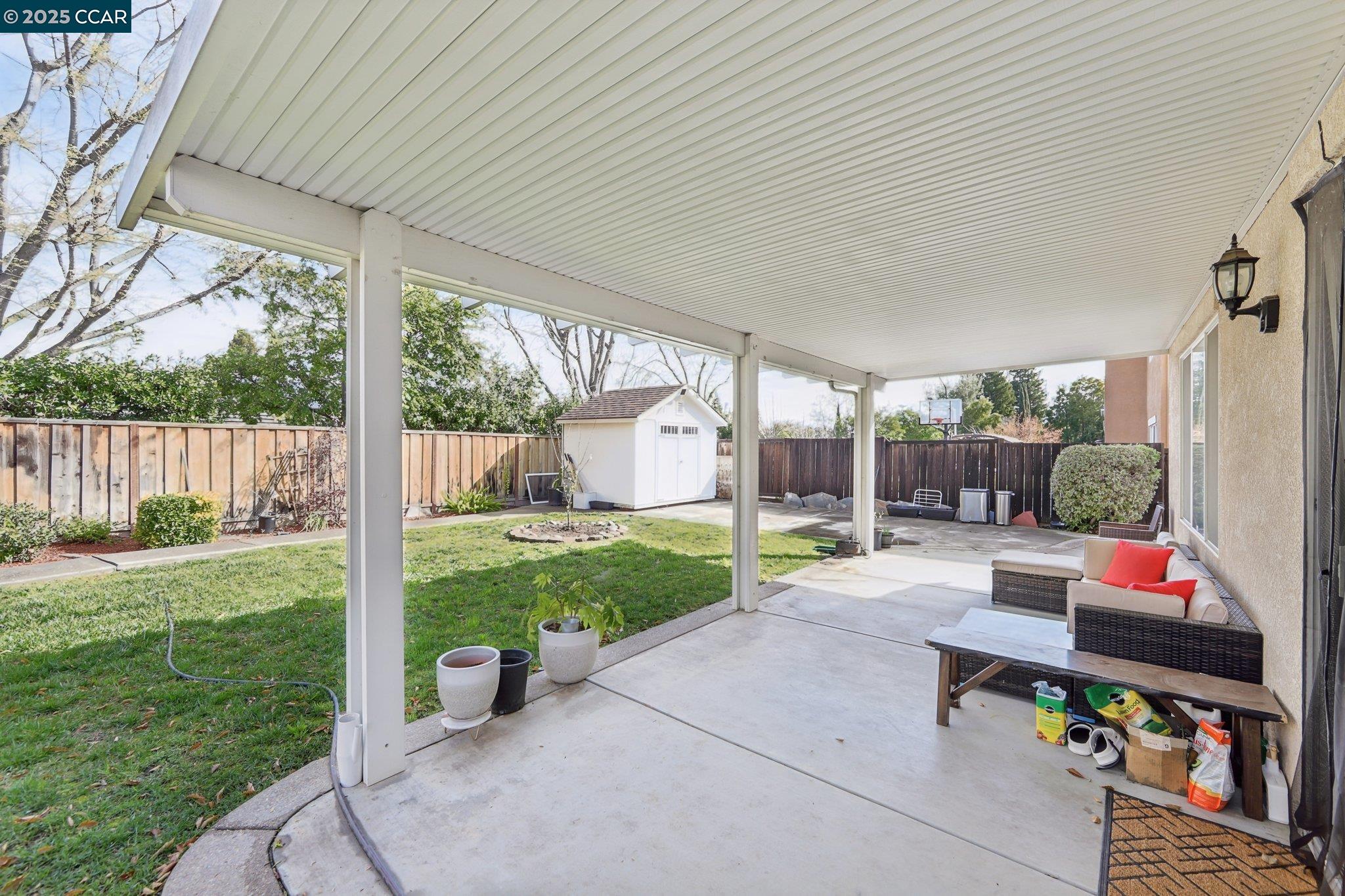 Detail Gallery Image 36 of 45 For 5004 Star Mine Way, Antioch,  CA 94531 - 5 Beds | 3 Baths