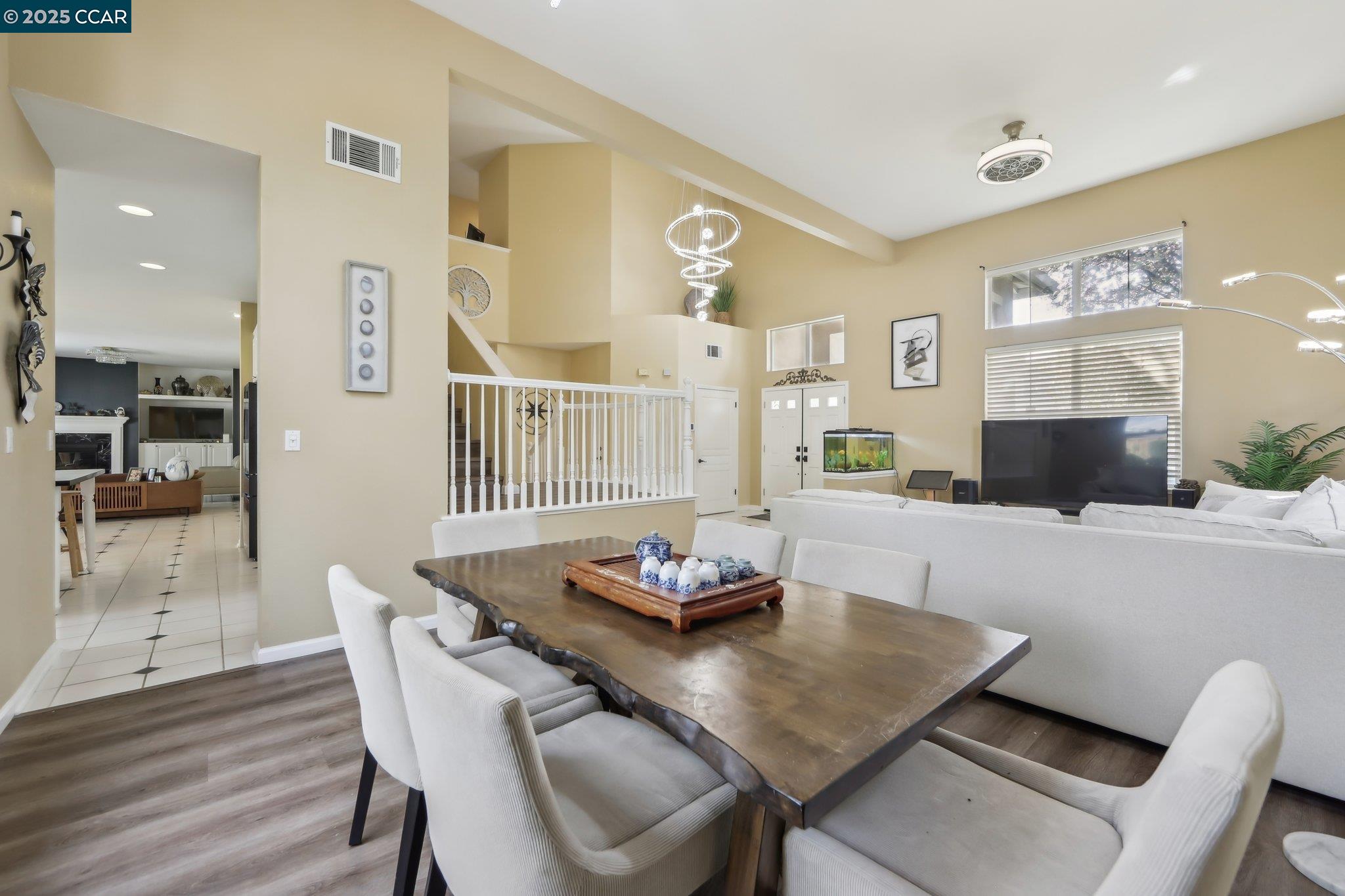 Detail Gallery Image 8 of 45 For 5004 Star Mine Way, Antioch,  CA 94531 - 5 Beds | 3 Baths