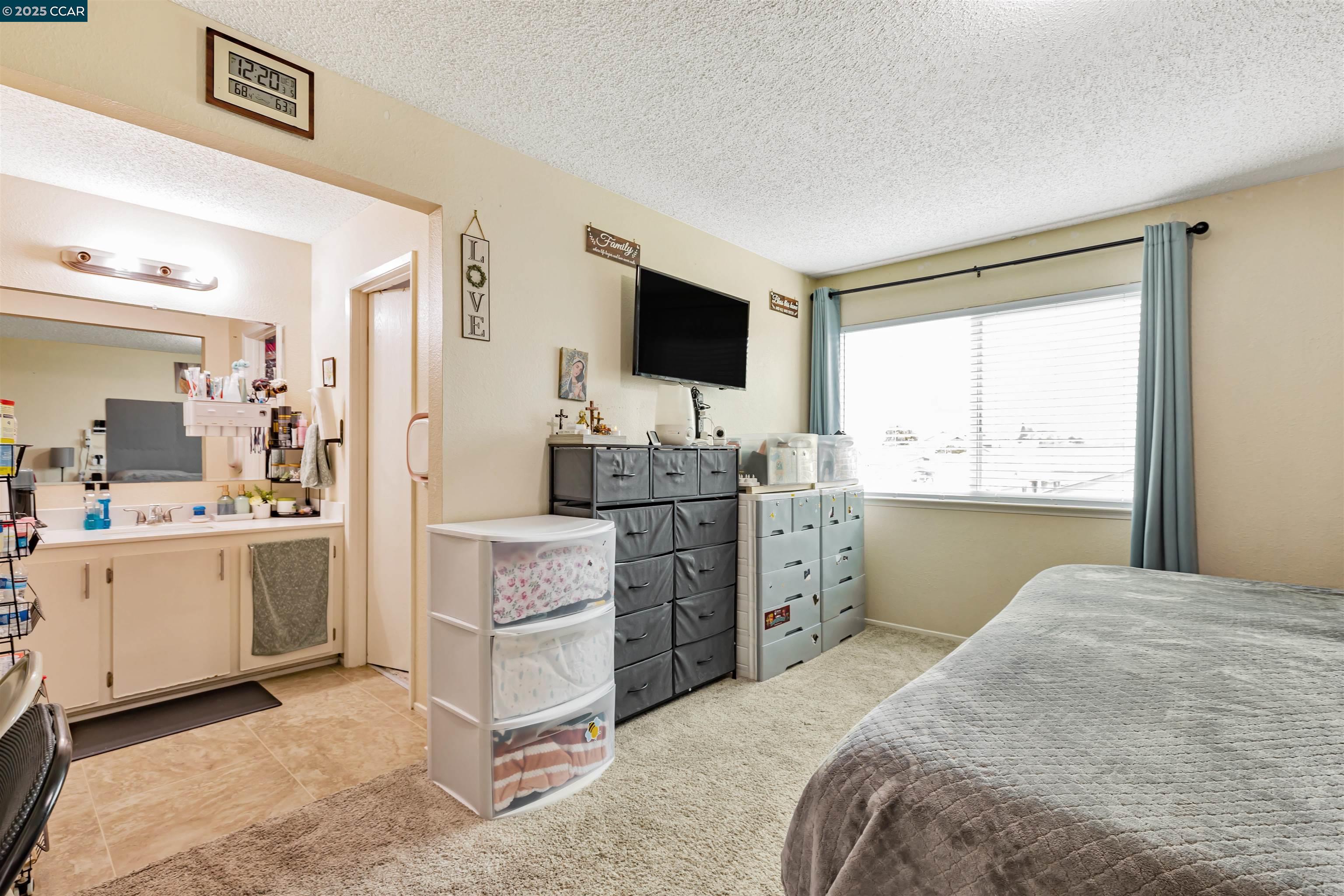 Detail Gallery Image 37 of 57 For 4301 Beechnut Ln, Oakley,  CA 94561 - 3 Beds | 2/1 Baths