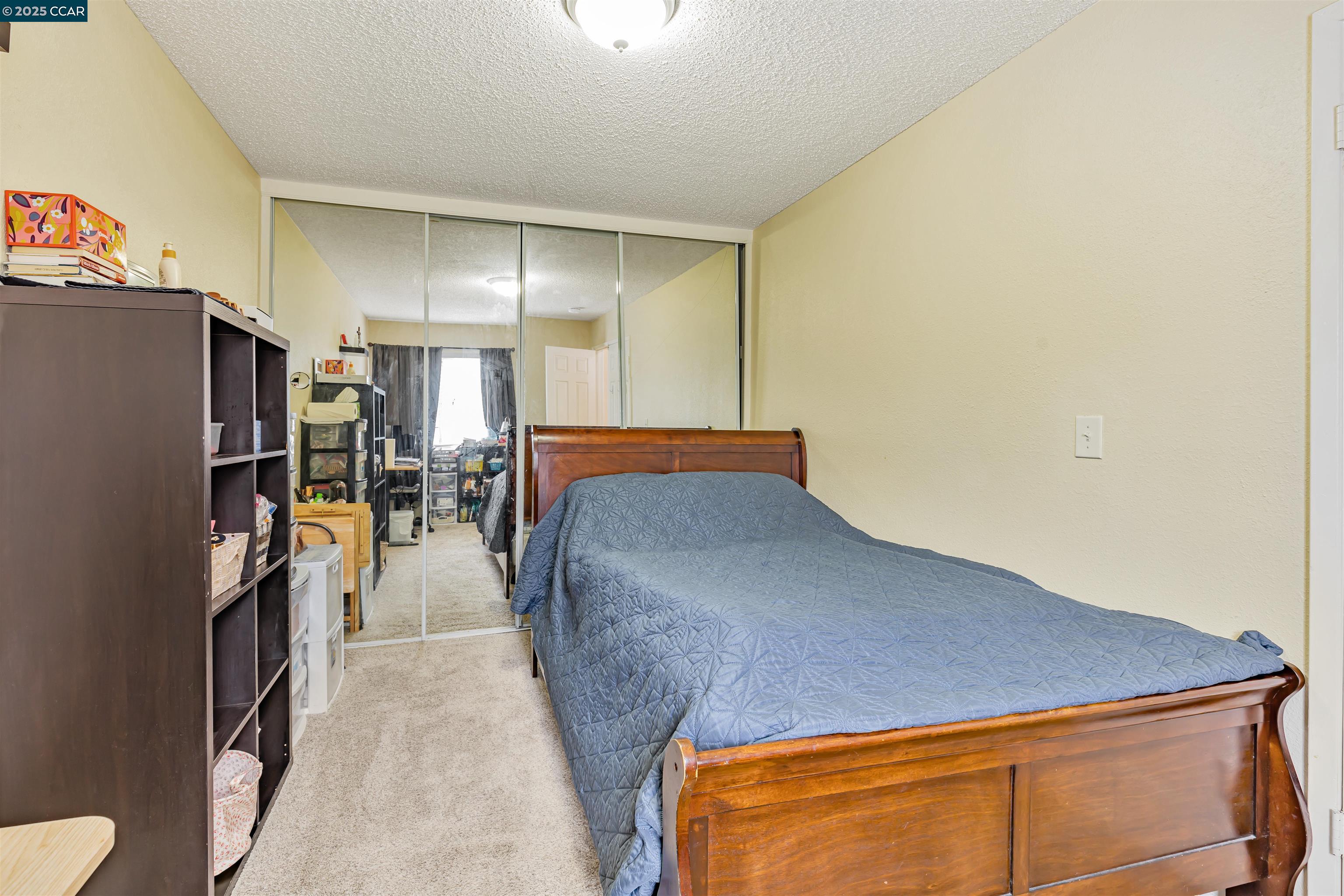 Detail Gallery Image 41 of 57 For 4301 Beechnut Ln, Oakley,  CA 94561 - 3 Beds | 2/1 Baths