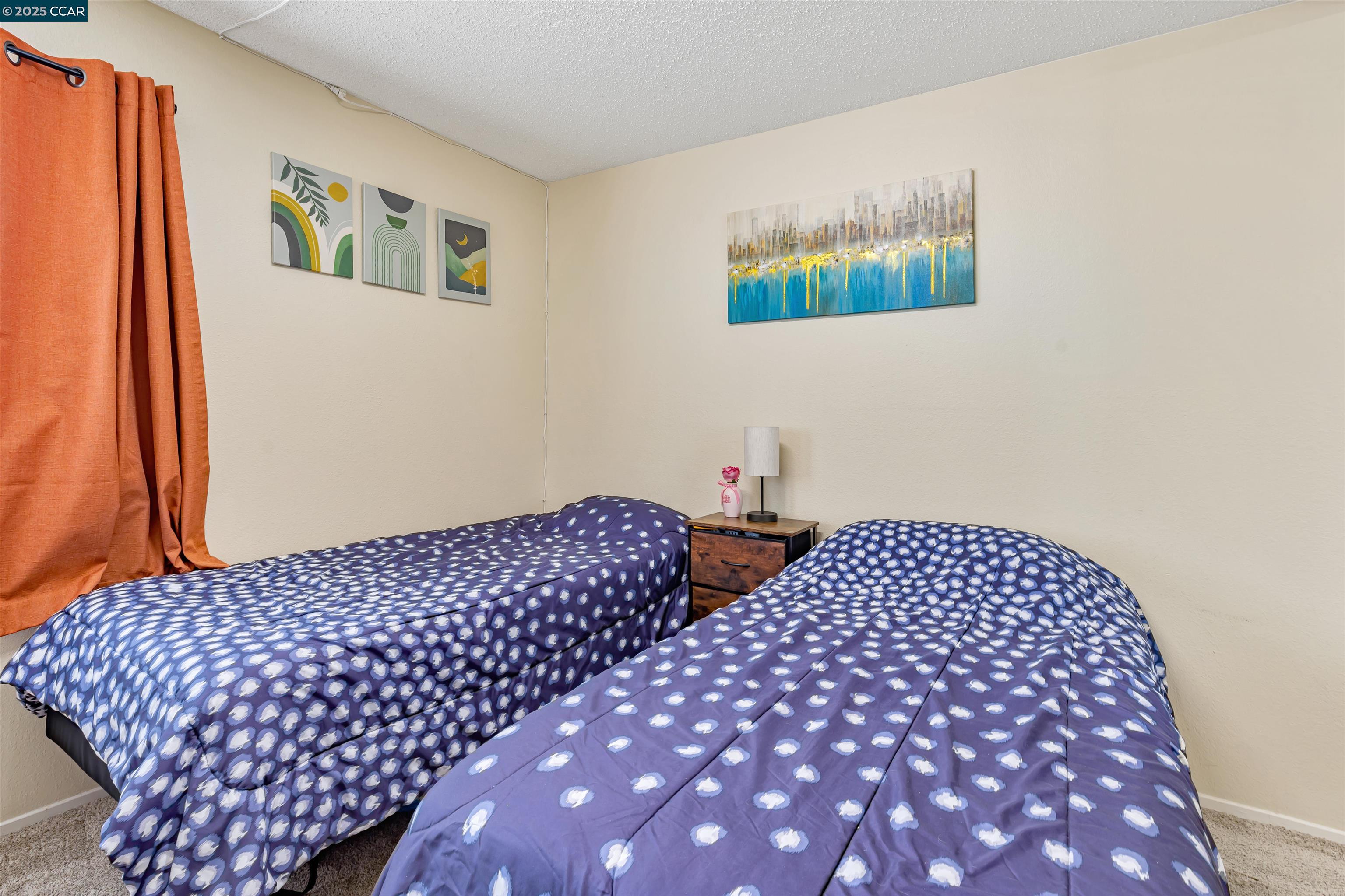 Detail Gallery Image 43 of 57 For 4301 Beechnut Ln, Oakley,  CA 94561 - 3 Beds | 2/1 Baths