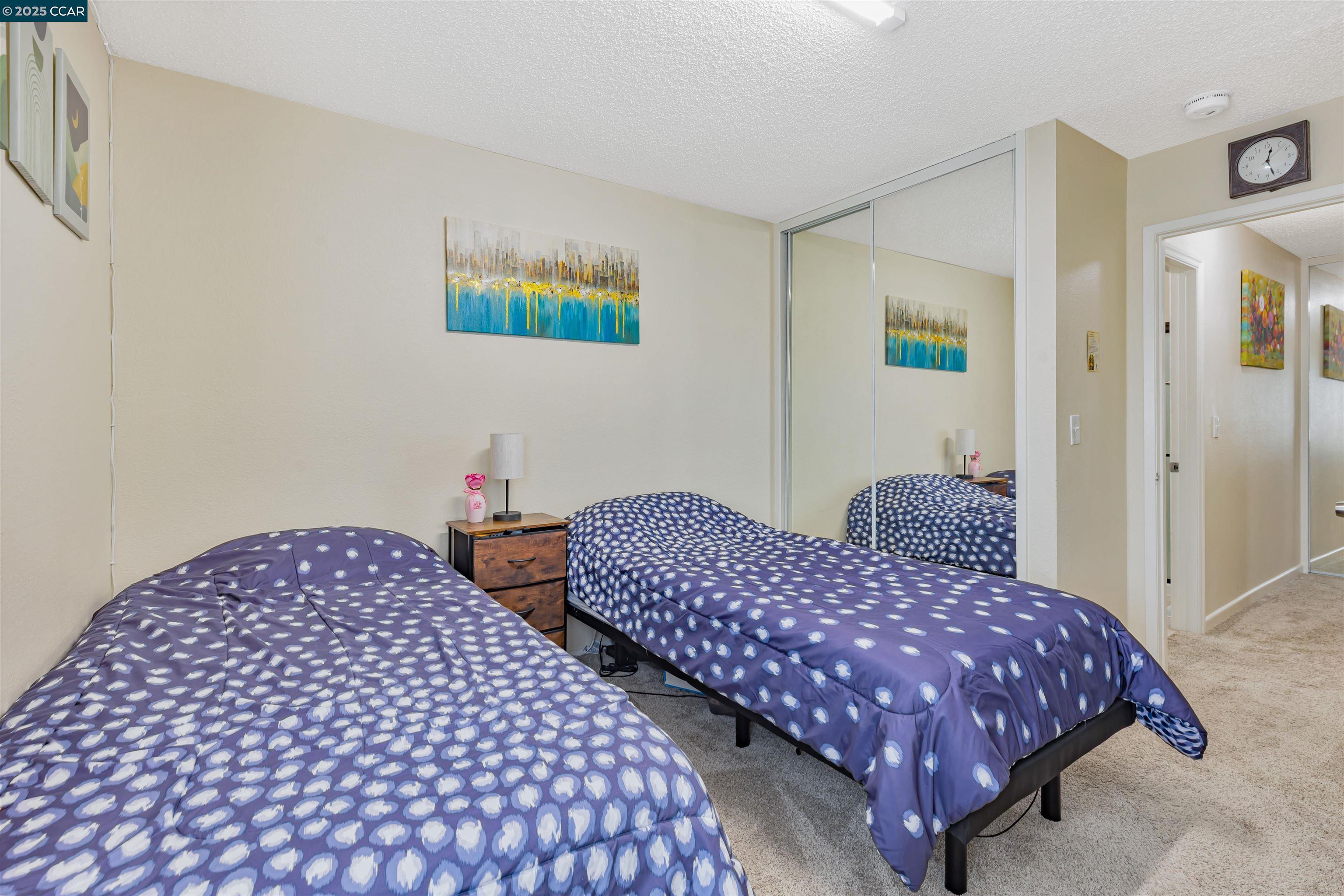 Detail Gallery Image 45 of 57 For 4301 Beechnut Ln, Oakley,  CA 94561 - 3 Beds | 2/1 Baths