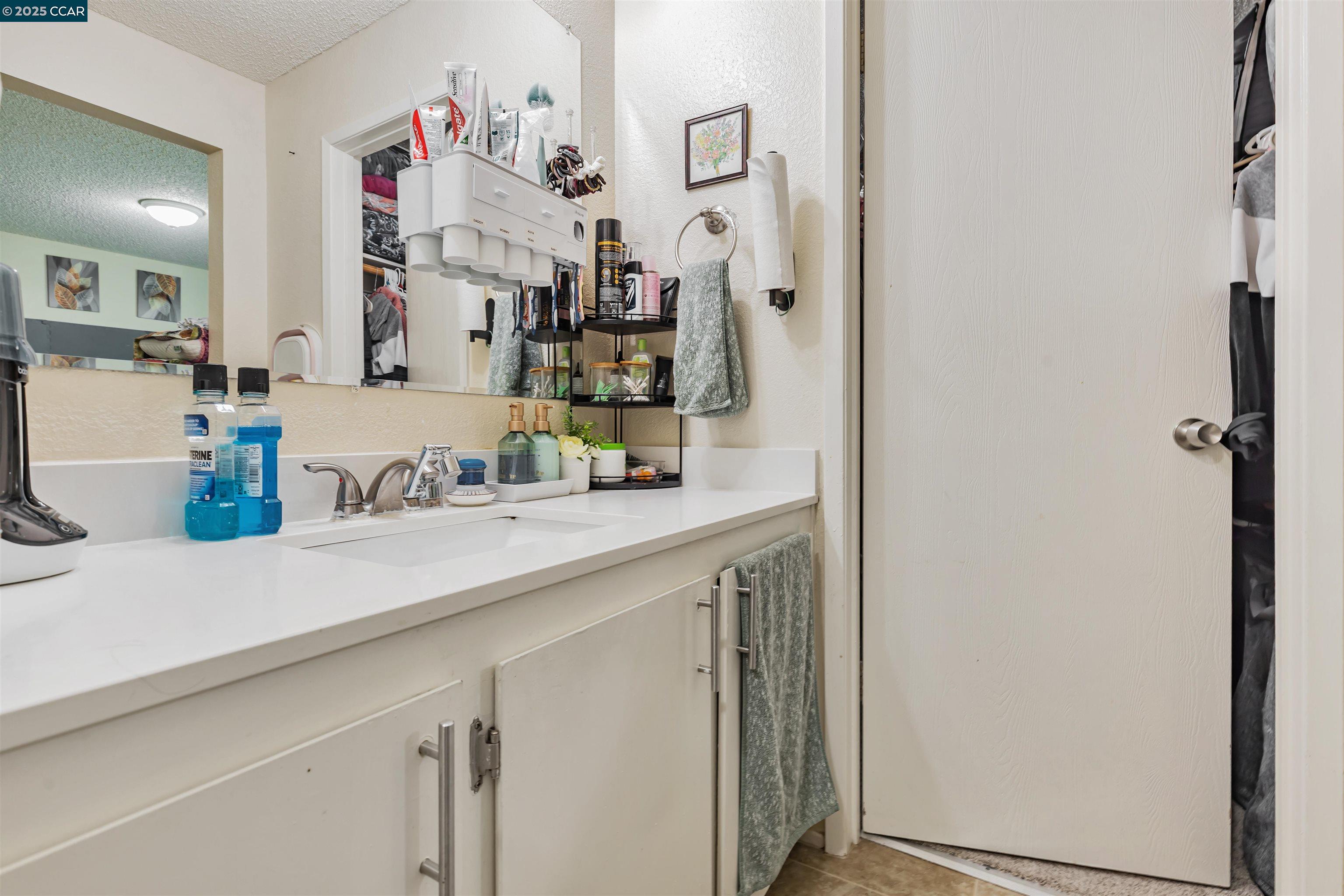 Detail Gallery Image 47 of 57 For 4301 Beechnut Ln, Oakley,  CA 94561 - 3 Beds | 2/1 Baths