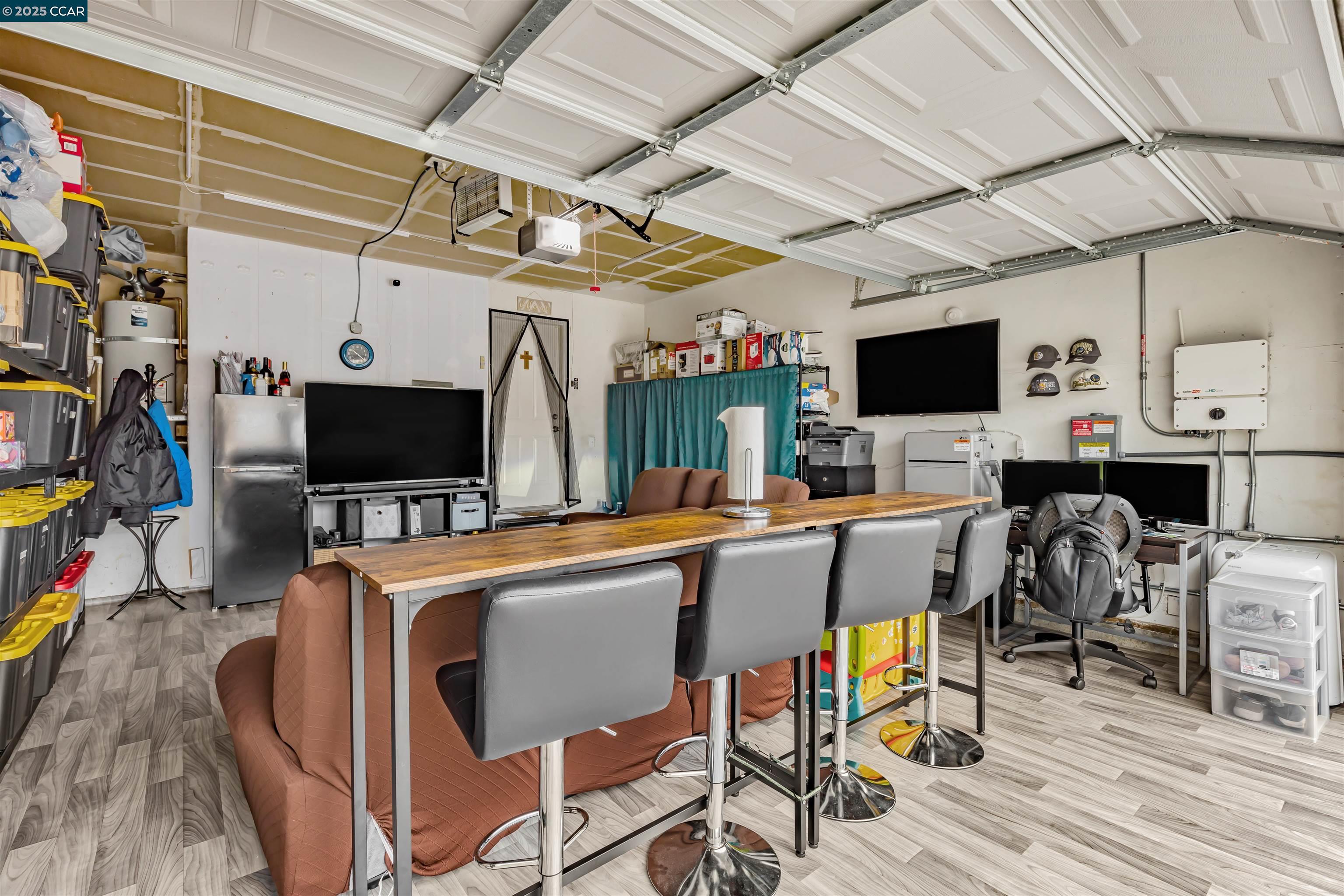 Detail Gallery Image 49 of 57 For 4301 Beechnut Ln, Oakley,  CA 94561 - 3 Beds | 2/1 Baths