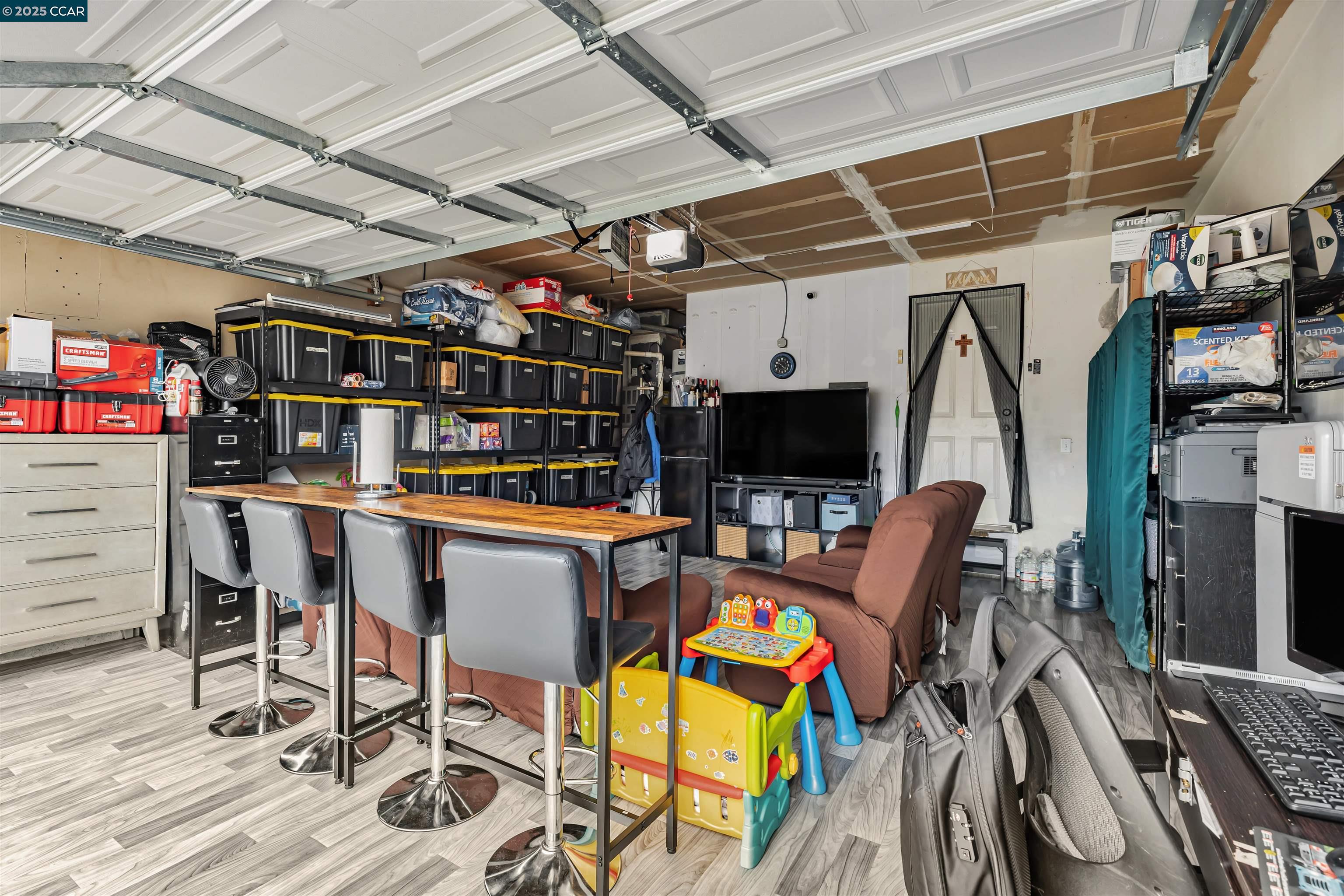 Detail Gallery Image 50 of 57 For 4301 Beechnut Ln, Oakley,  CA 94561 - 3 Beds | 2/1 Baths