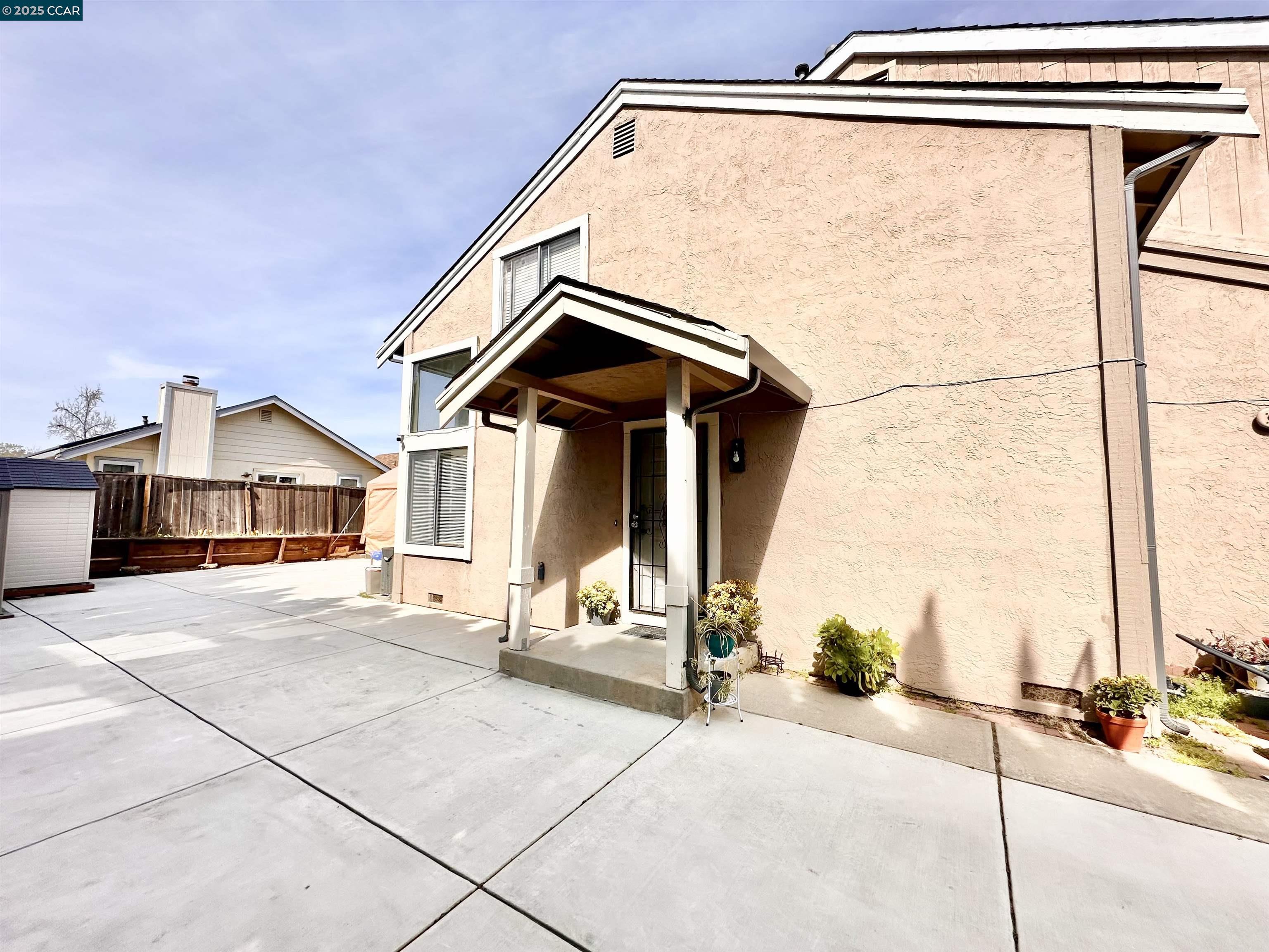 Detail Gallery Image 53 of 57 For 4301 Beechnut Ln, Oakley,  CA 94561 - 3 Beds | 2/1 Baths