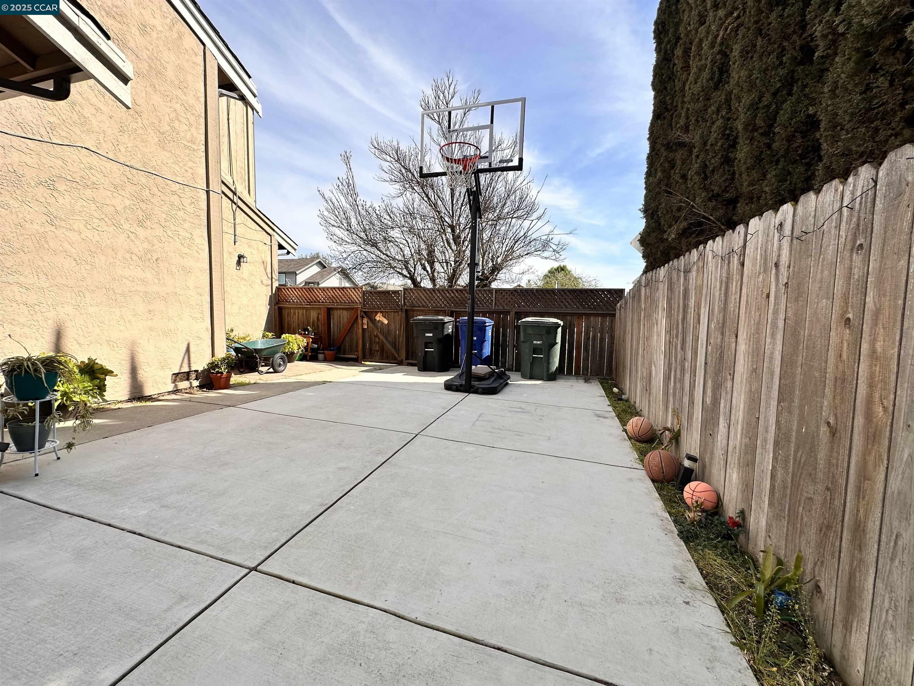 Detail Gallery Image 55 of 57 For 4301 Beechnut Ln, Oakley,  CA 94561 - 3 Beds | 2/1 Baths