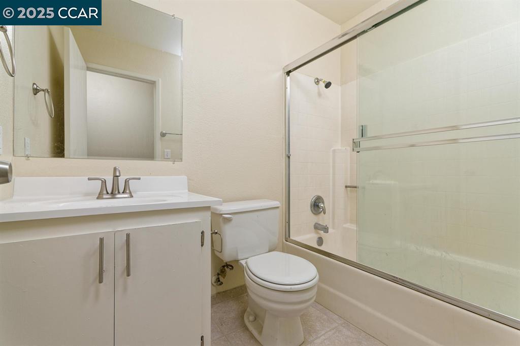 Detail Gallery Image 9 of 57 For 4301 Beechnut Ln, Oakley,  CA 94561 - 3 Beds | 2/1 Baths