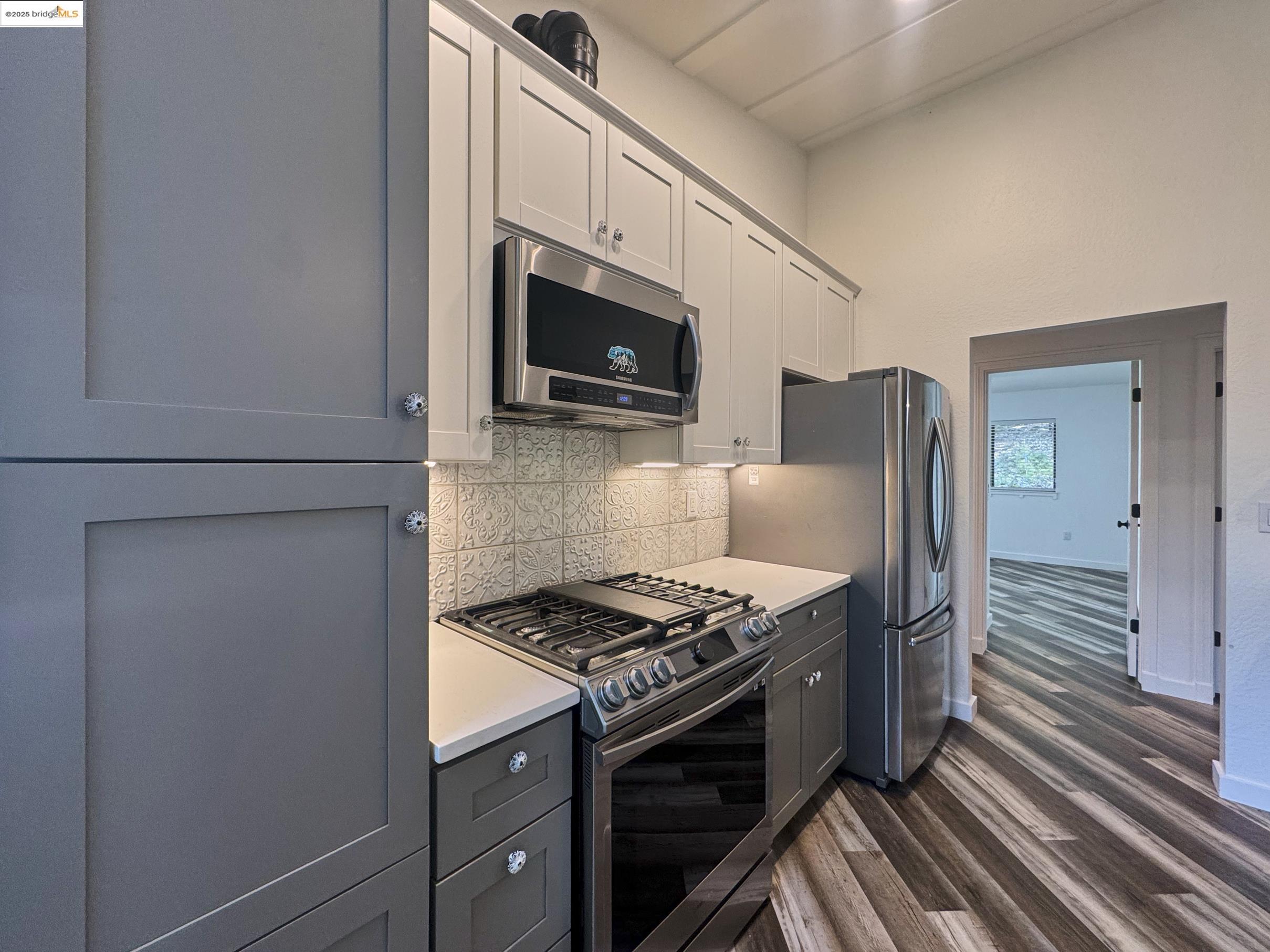Detail Gallery Image 11 of 50 For 19080 Tiffeni Drive, Twain Harte,  CA 95383 - 3 Beds | 2 Baths
