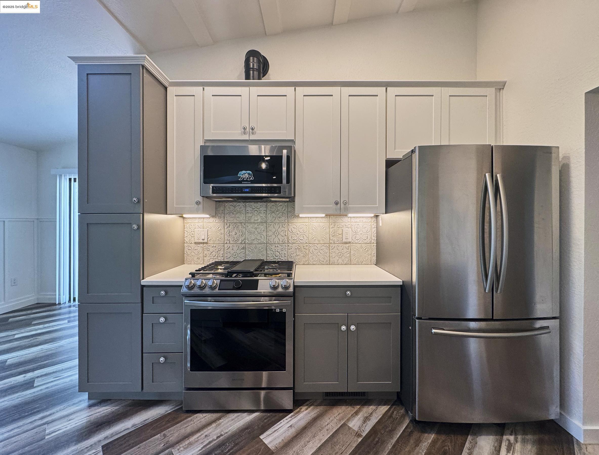 Detail Gallery Image 12 of 50 For 19080 Tiffeni Drive, Twain Harte,  CA 95383 - 3 Beds | 2 Baths